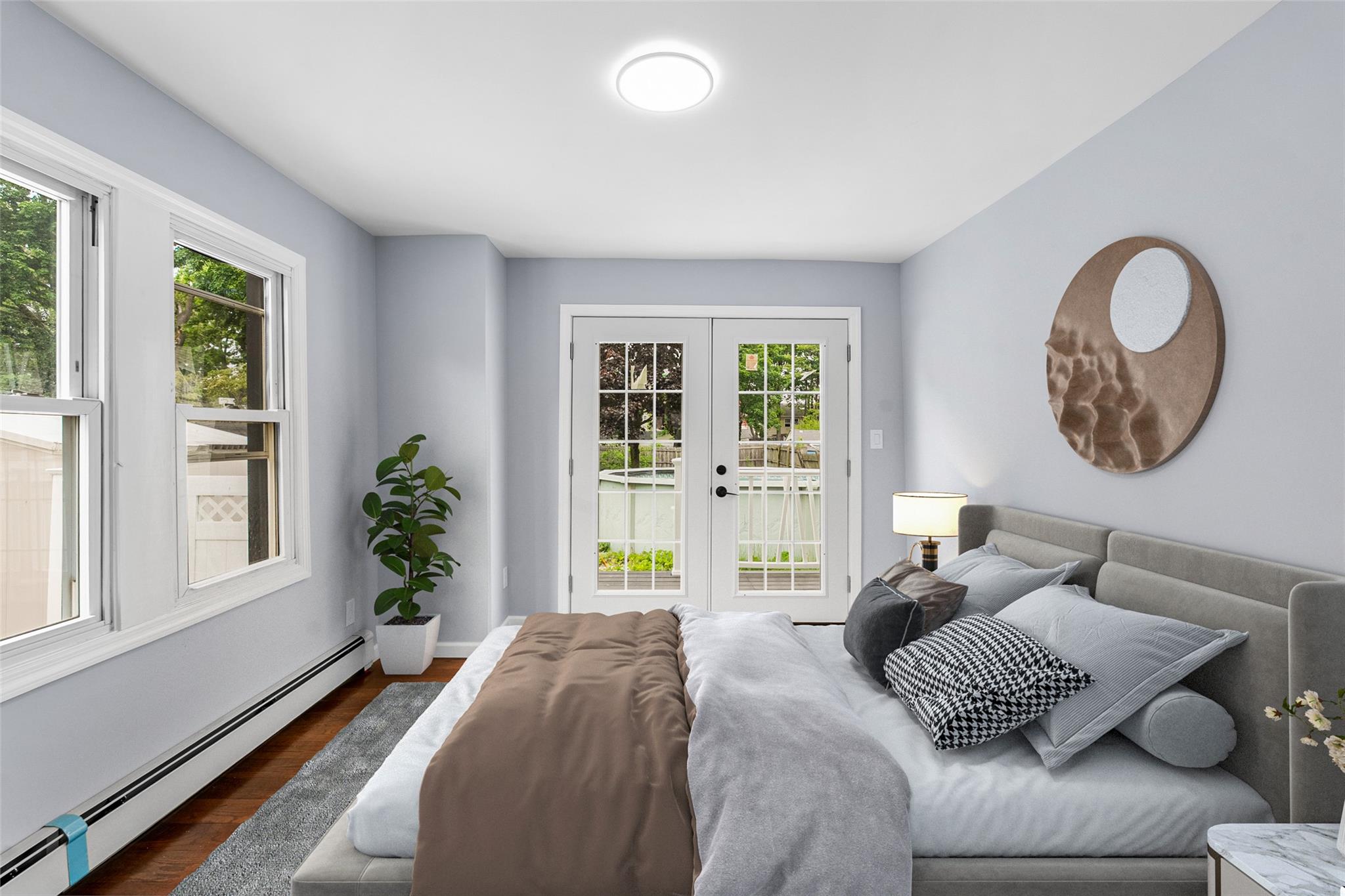 82 Laurel Avenue, Hempstead, New York image 9