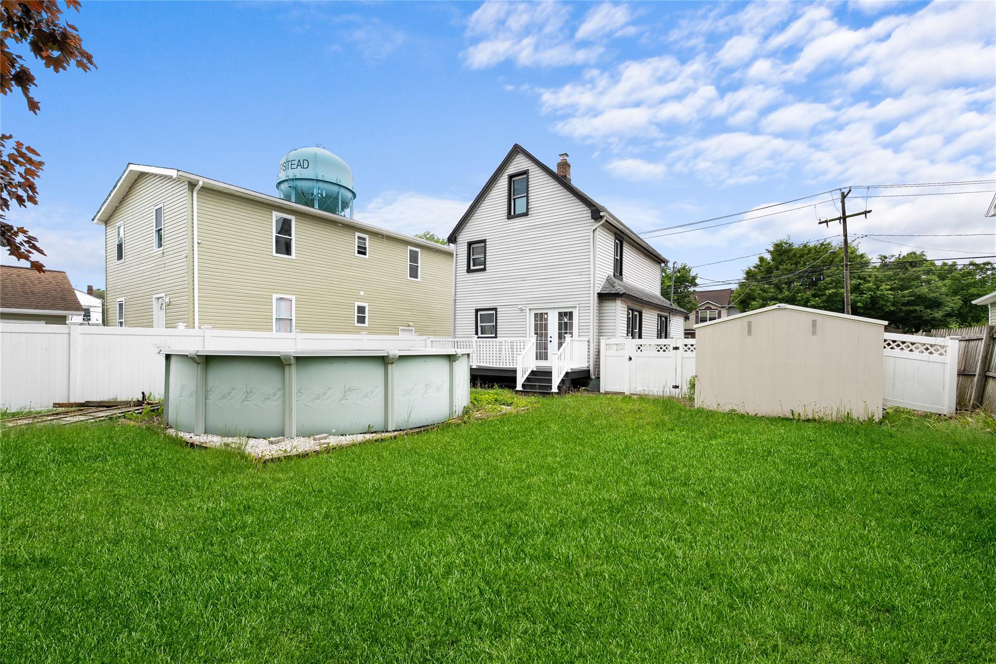 82 Laurel Avenue, Hempstead, New York image 15