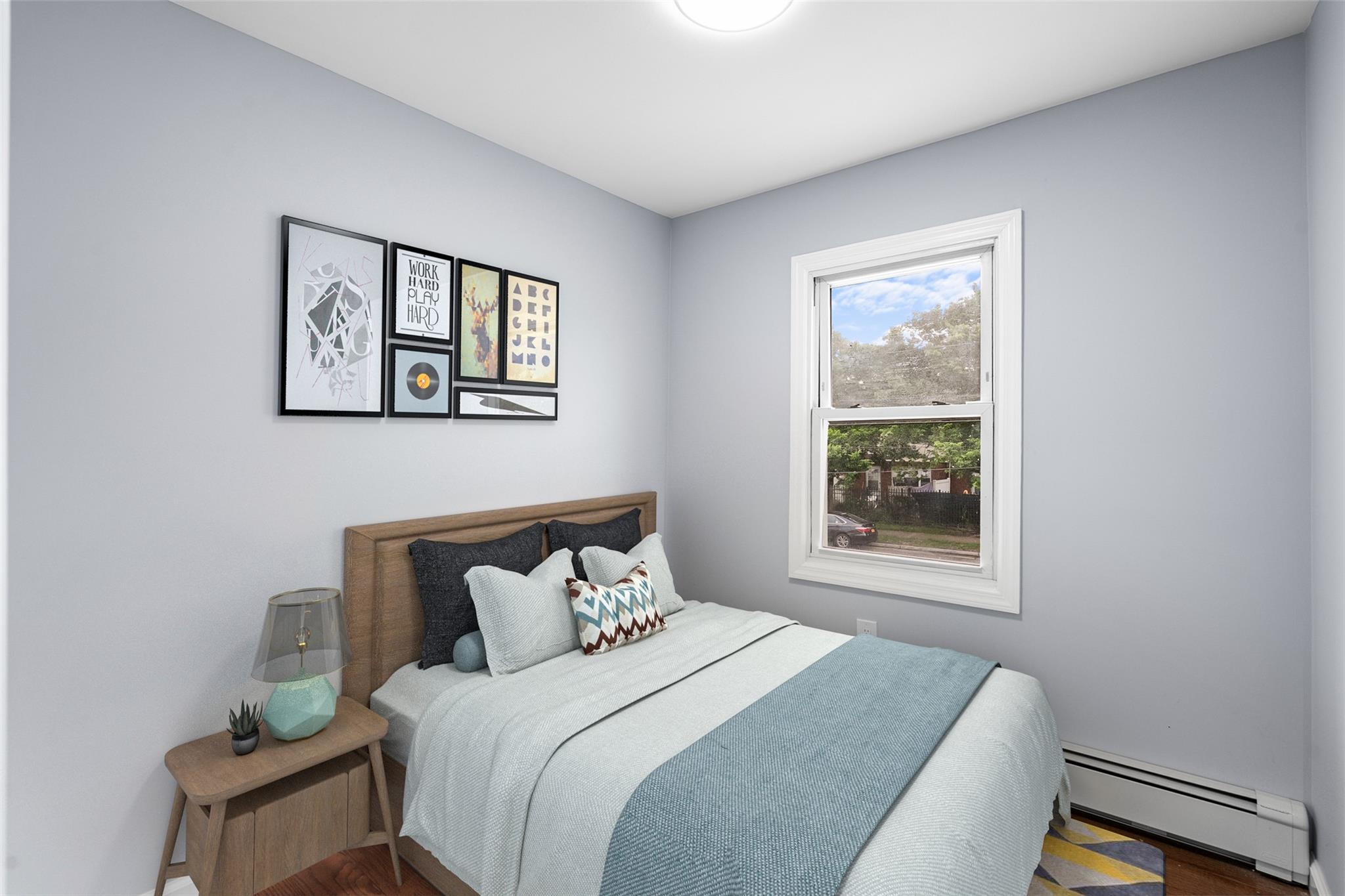 82 Laurel Avenue, Hempstead, New York image 13
