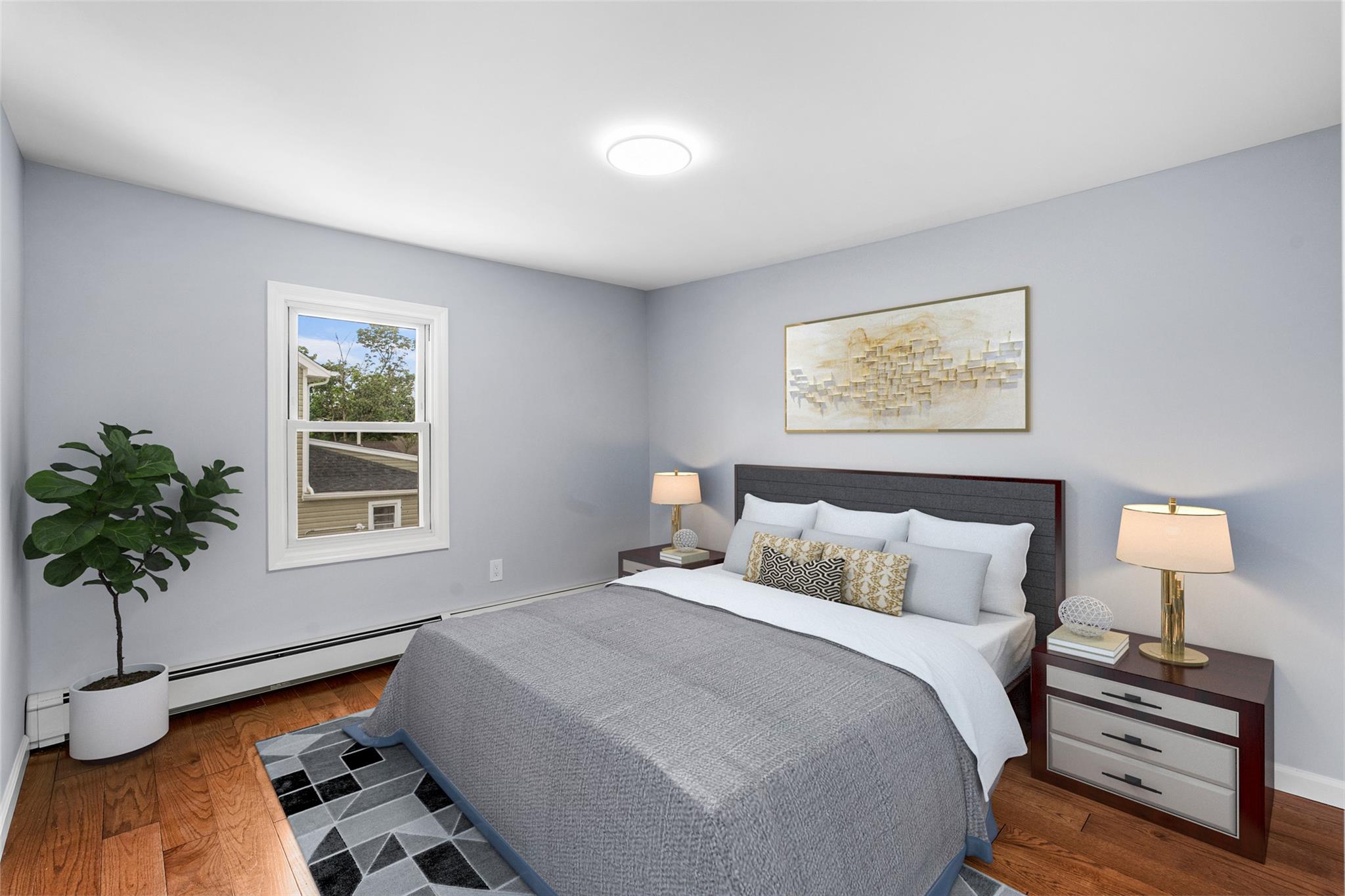 82 Laurel Avenue, Hempstead, New York image 11