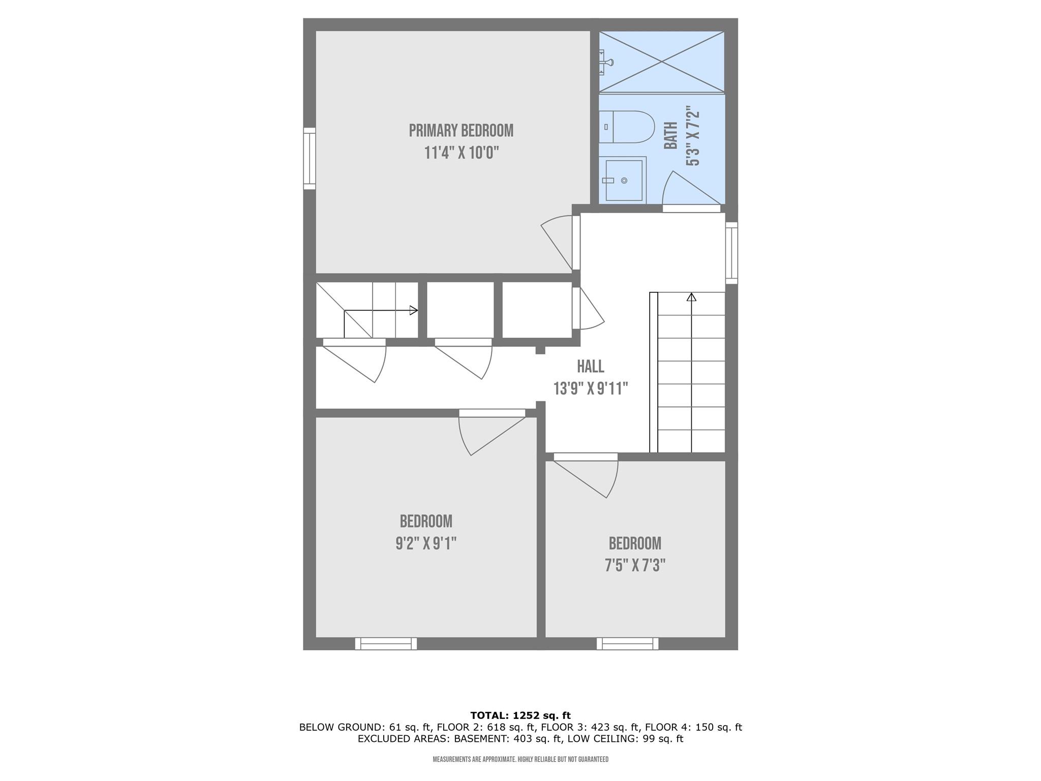 82 Laurel Avenue, Hempstead, New York image 21