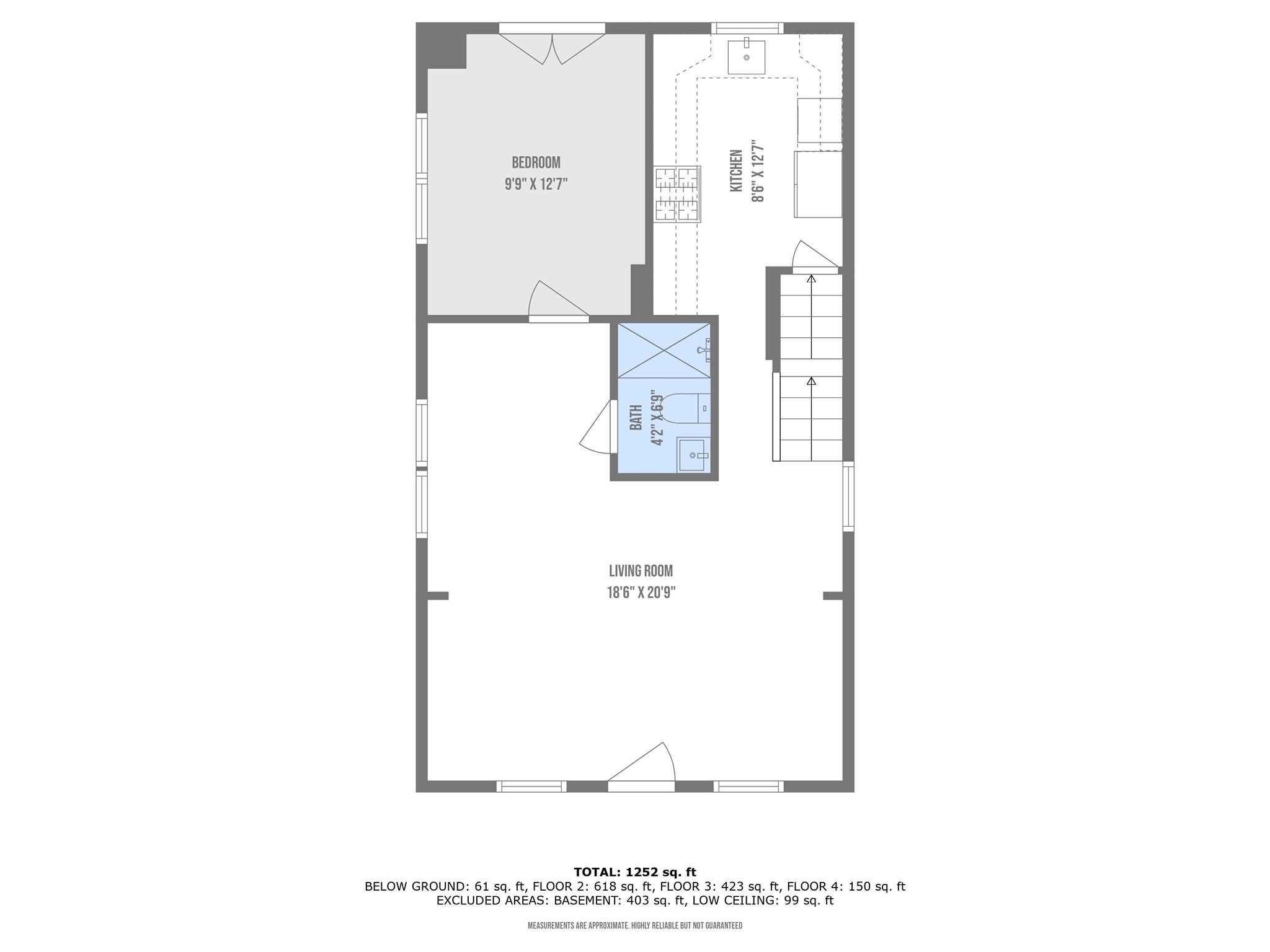 82 Laurel Avenue, Hempstead, New York image 20