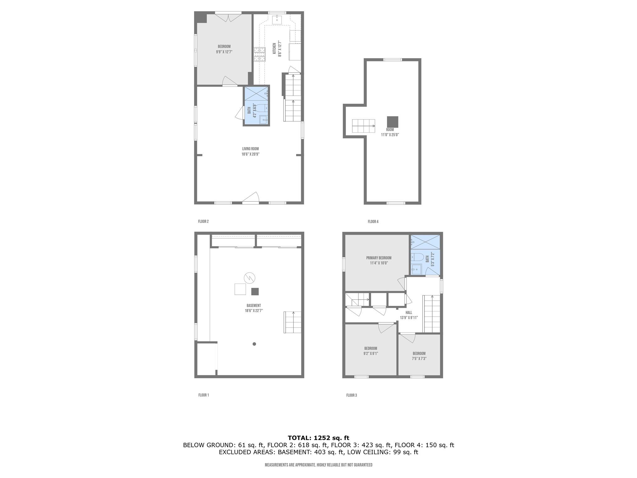 82 Laurel Avenue, Hempstead, New York image 19