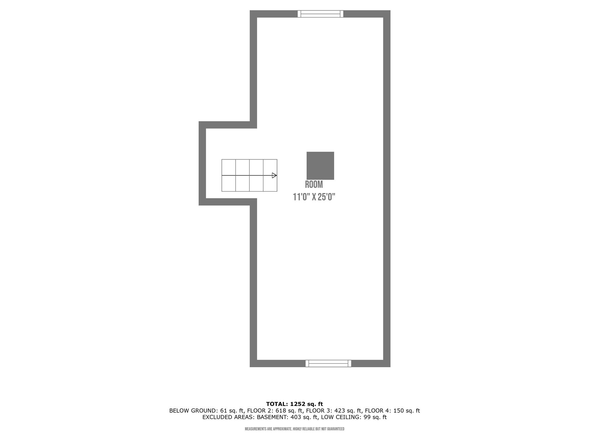 82 Laurel Avenue, Hempstead, New York image 22