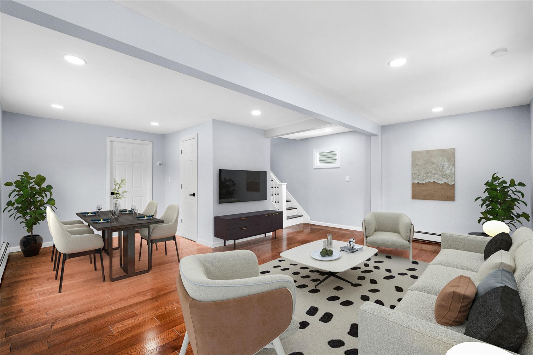 82 Laurel Avenue, Hempstead, New York image 5