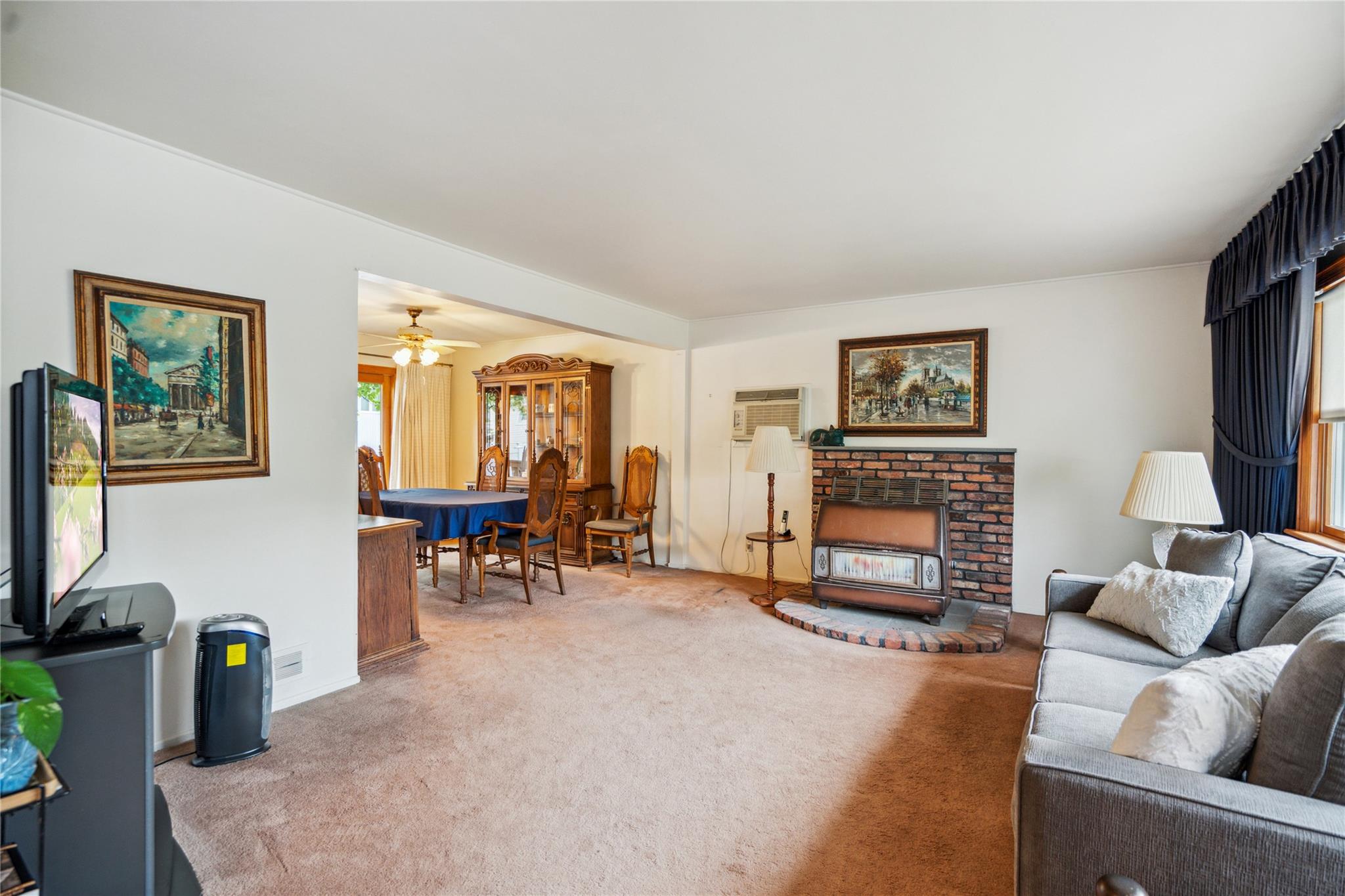 227 Lincoln Avenue, Island Park, New York image 3