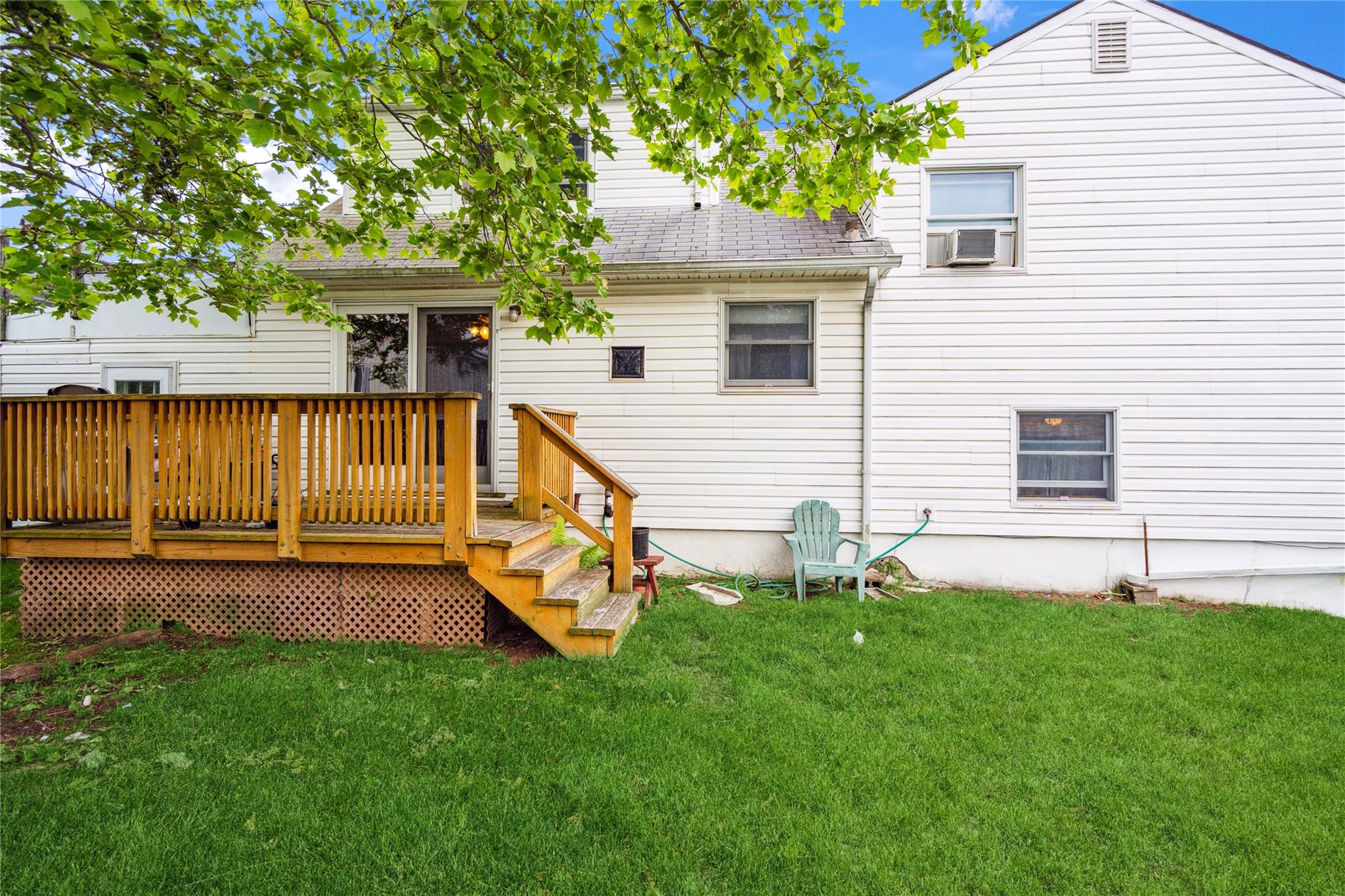 227 Lincoln Avenue, Island Park, New York image 22