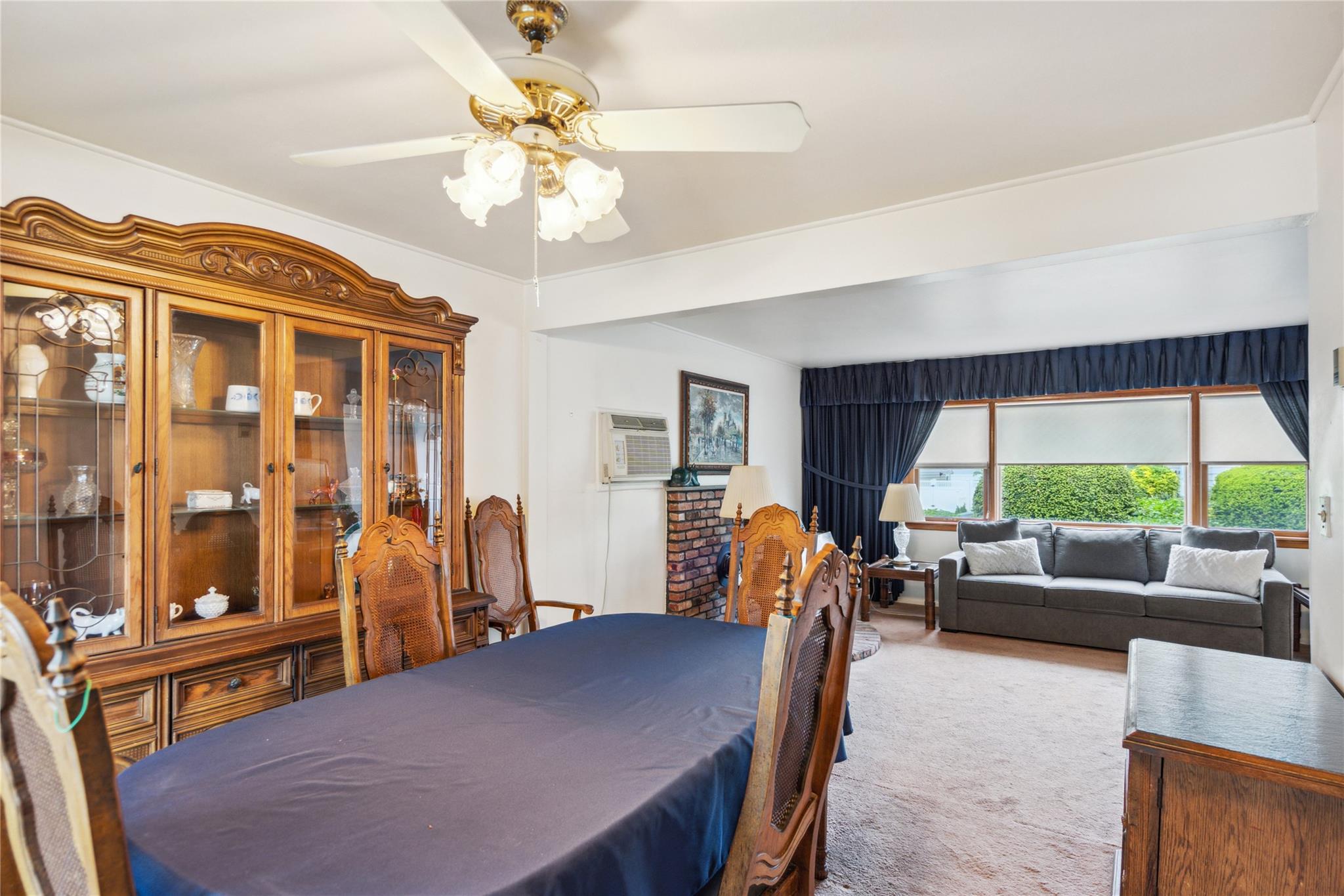 227 Lincoln Avenue, Island Park, New York image 7