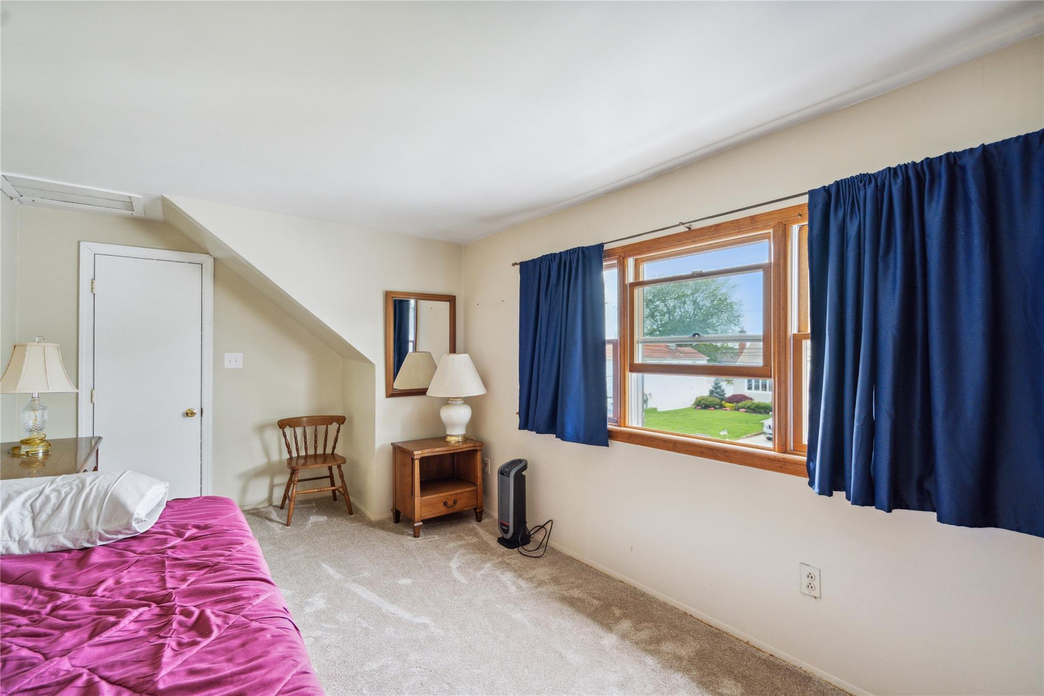 227 Lincoln Avenue, Island Park, New York image 19
