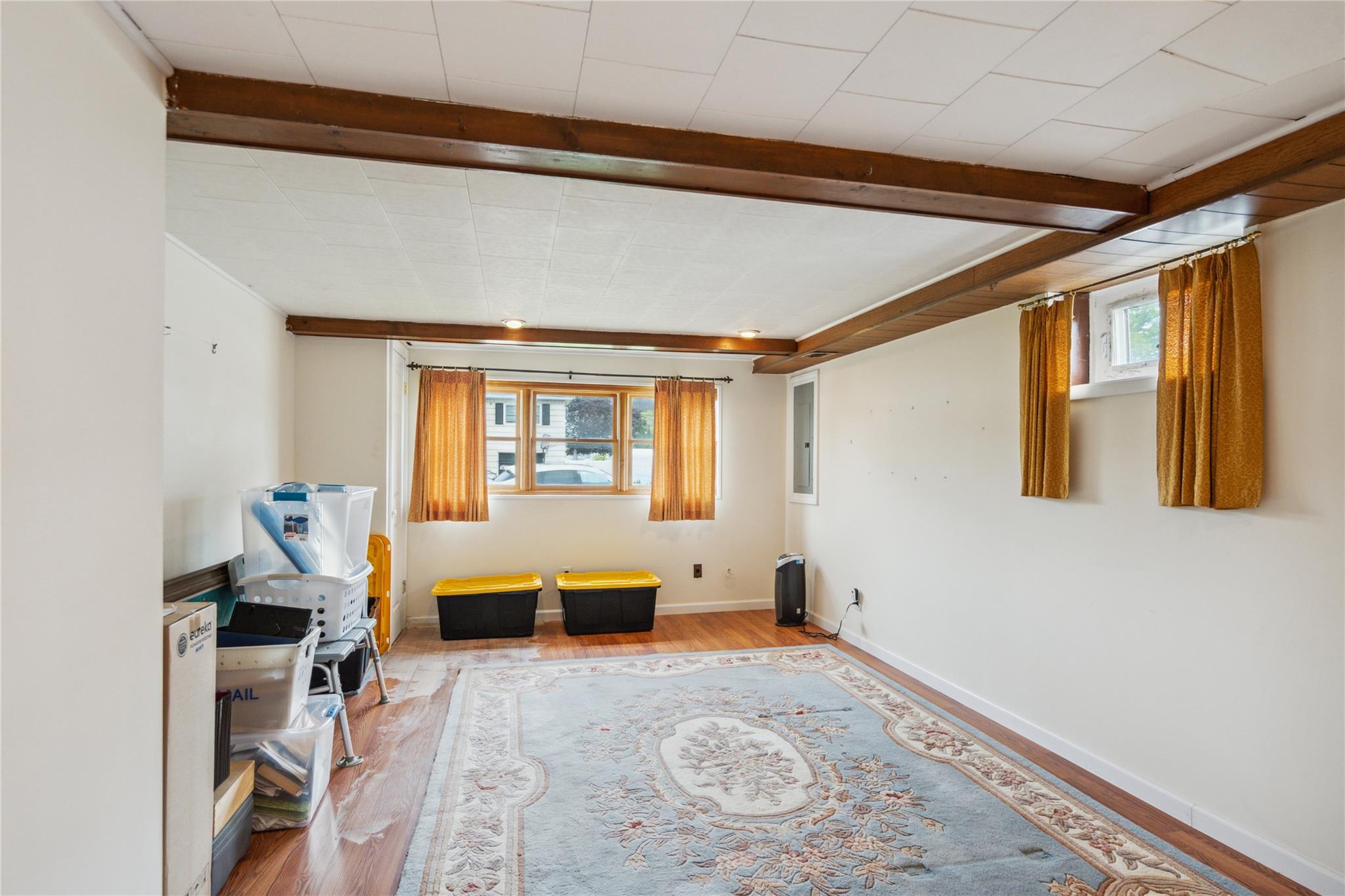 227 Lincoln Avenue, Island Park, New York image 13