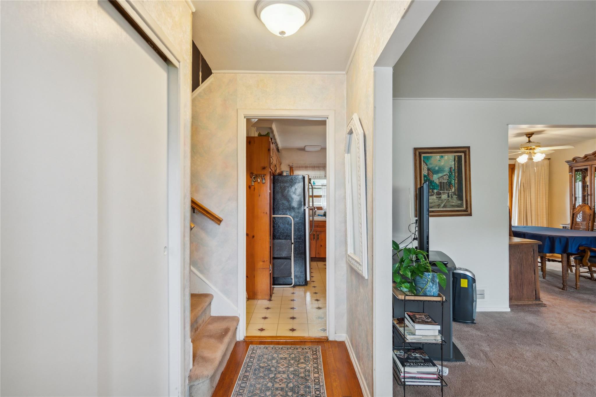 227 Lincoln Avenue, Island Park, New York image 9