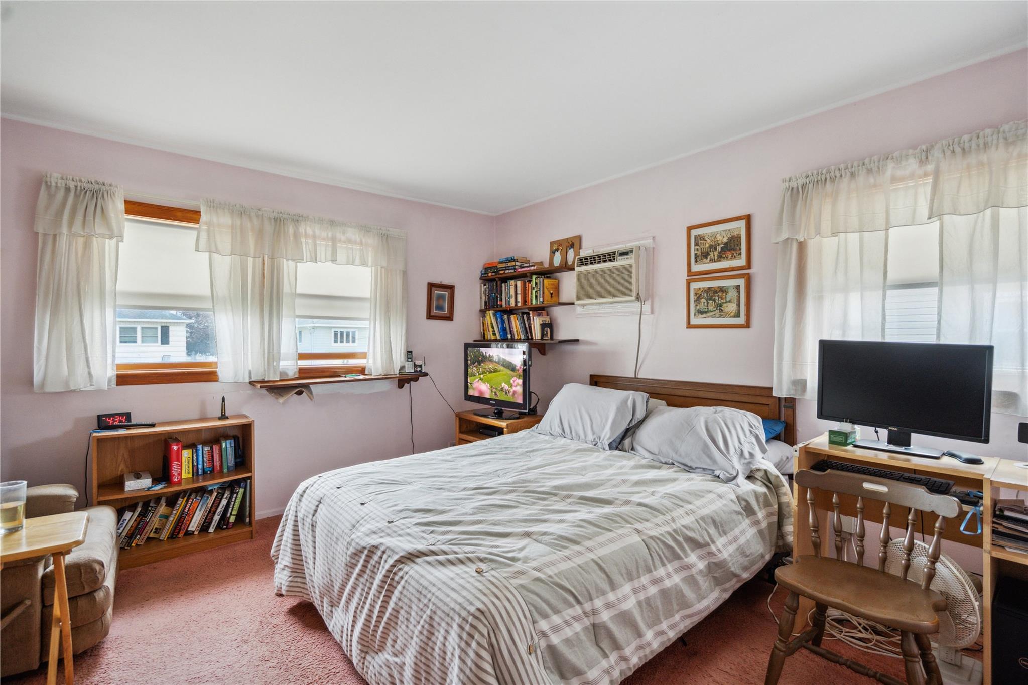 227 Lincoln Avenue, Island Park, New York image 18