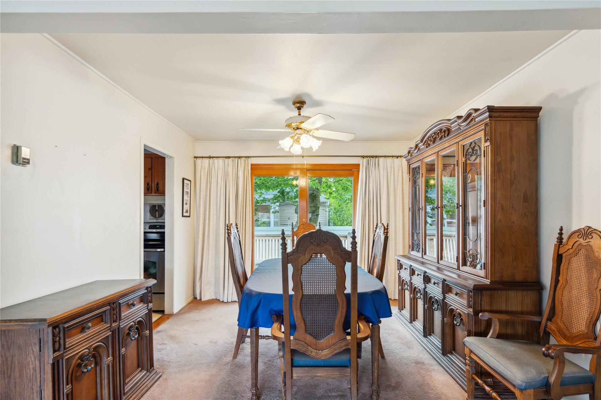 227 Lincoln Avenue, Island Park, New York image 6