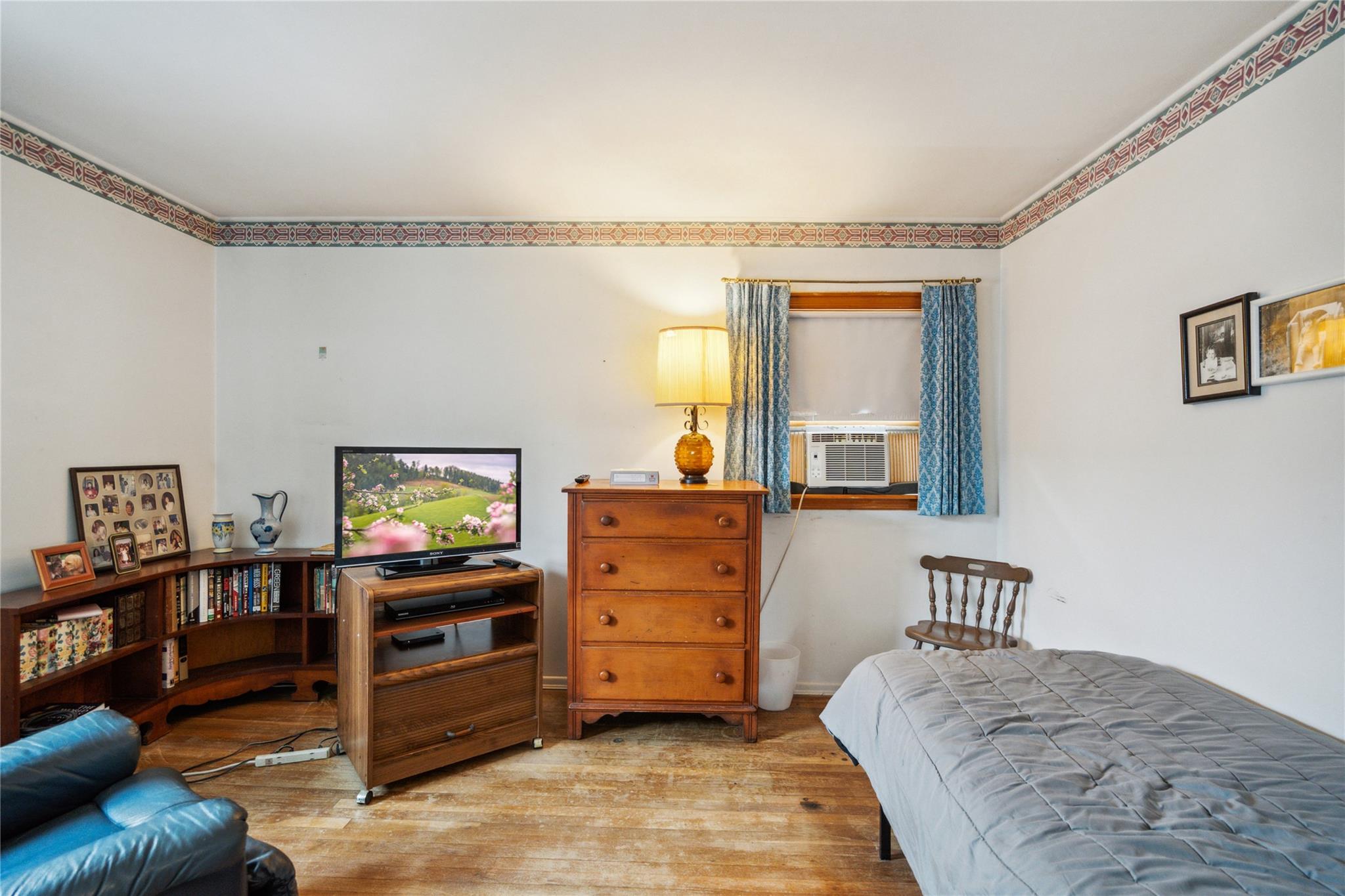 227 Lincoln Avenue, Island Park, New York image 16