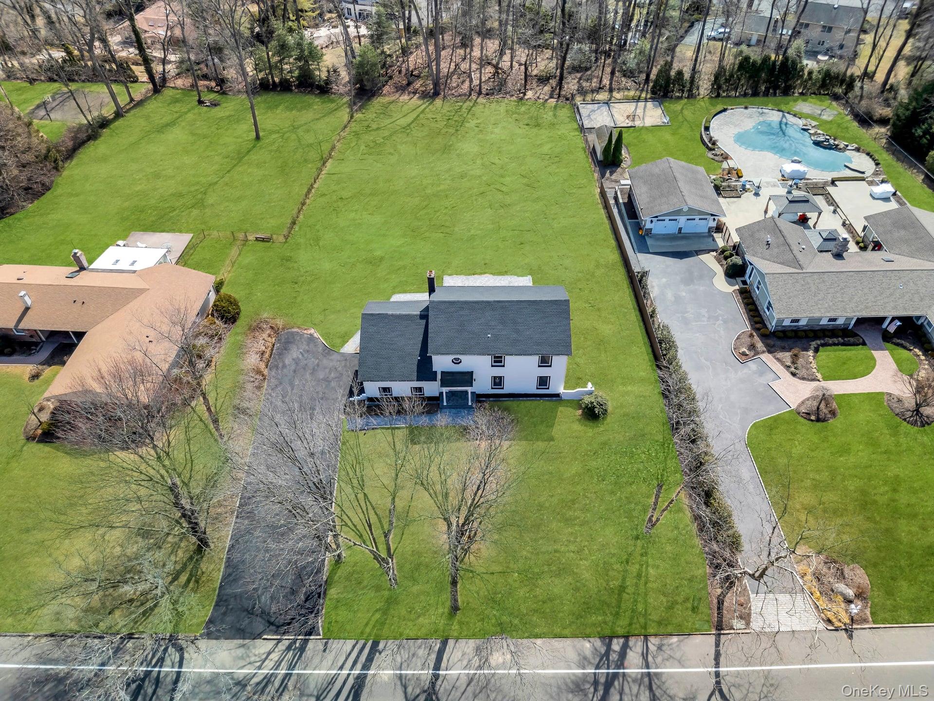 118 Ryder Avenue