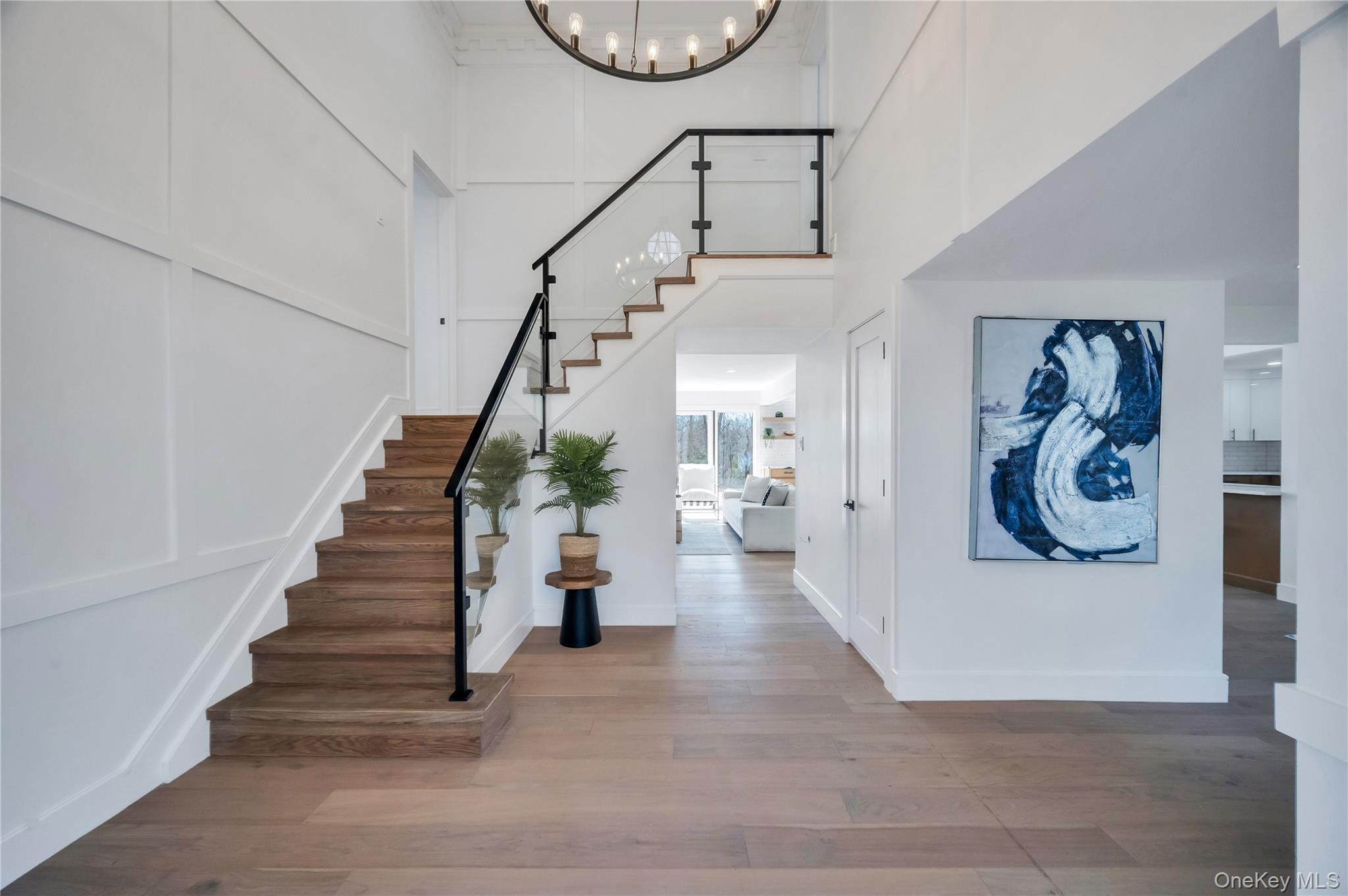 118 Ryder Avenue