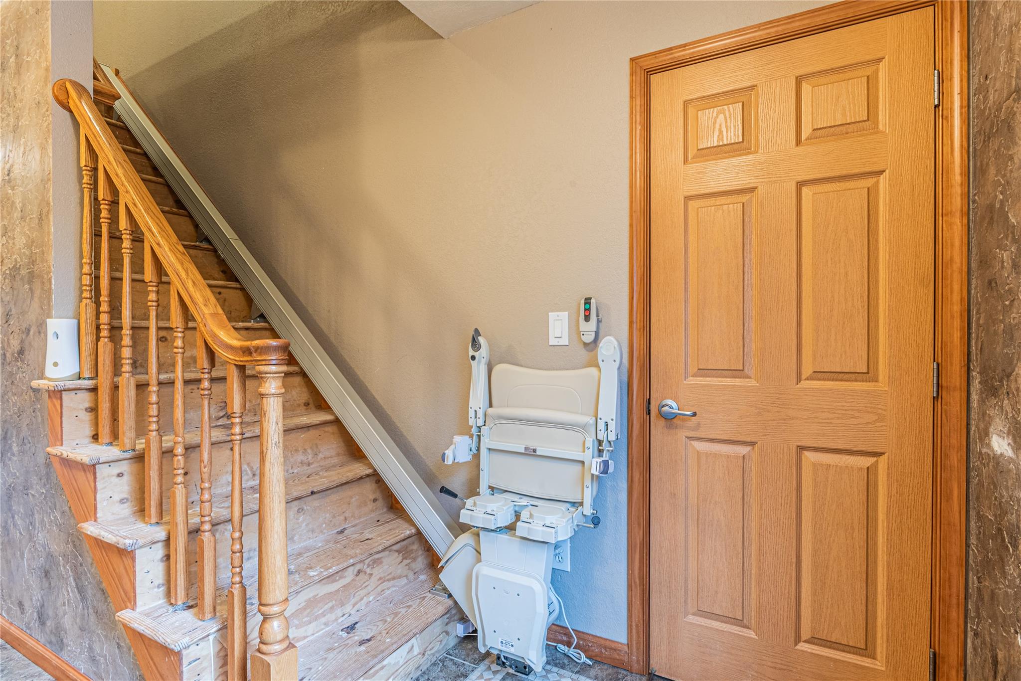 26 Cowboy Trail, Saugerties, New York image 4