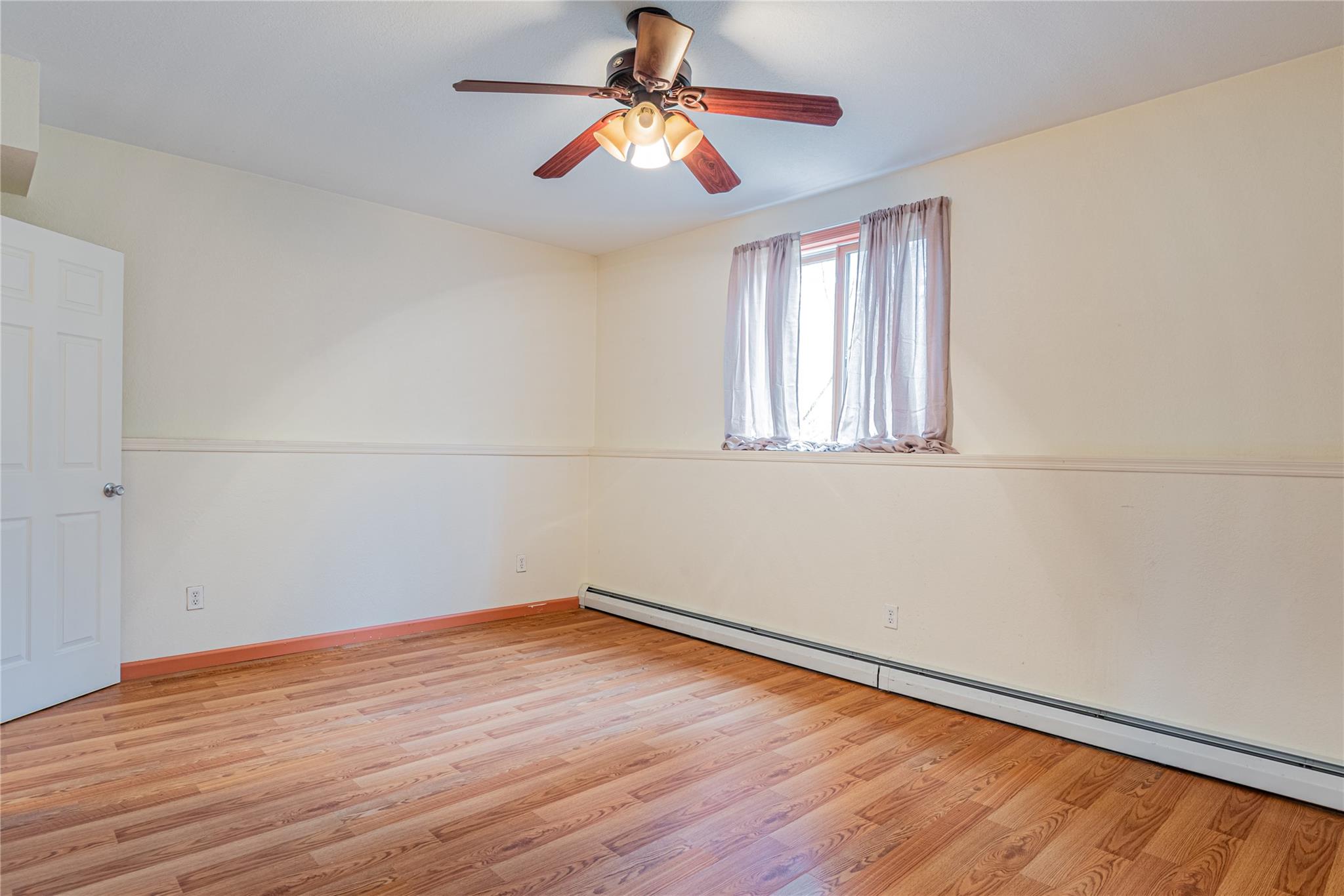 26 Cowboy Trail, Saugerties, New York image 32