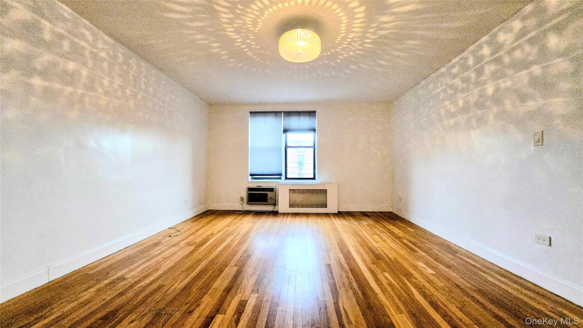 137-05 Franklin Avenue 6D