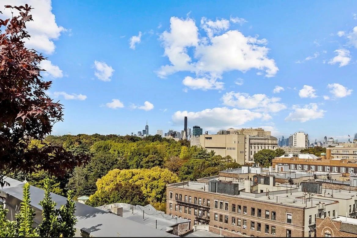 111 Montgomery Street #4R, Brooklyn, New York image 15