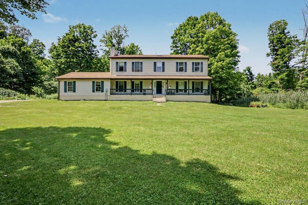 15 COUNTRY HILL RD, BREWSTER, NY 10509 - Image 7fcbe5872efcee143064b150d98a458b/2088068459