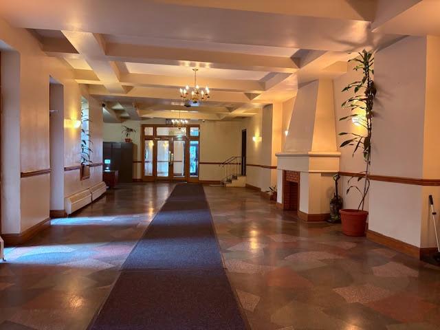 353 Ocean Avenue #4G, Brooklyn, New York image 2