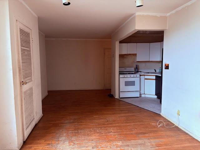 353 Ocean Avenue #4G, Brooklyn, New York image 3