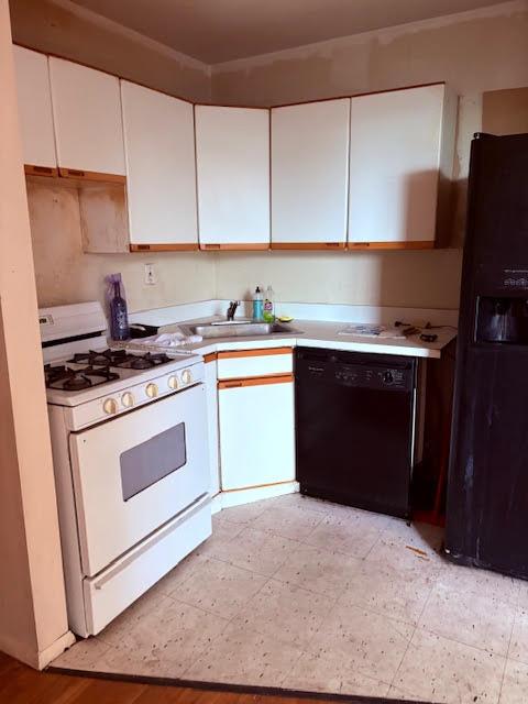 353 Ocean Avenue #4G, Brooklyn, New York image 5