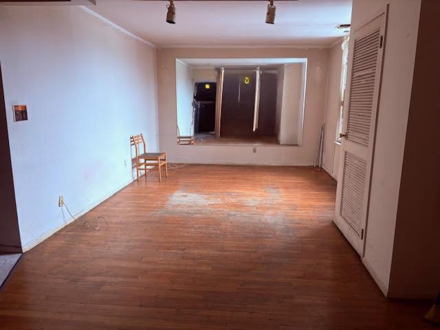 353 Ocean Avenue #4G, Brooklyn, New York image 4