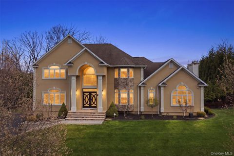 Photo of 35 Greenwich Avenue, Central Valley, NY 10917 (MLS # 984779)