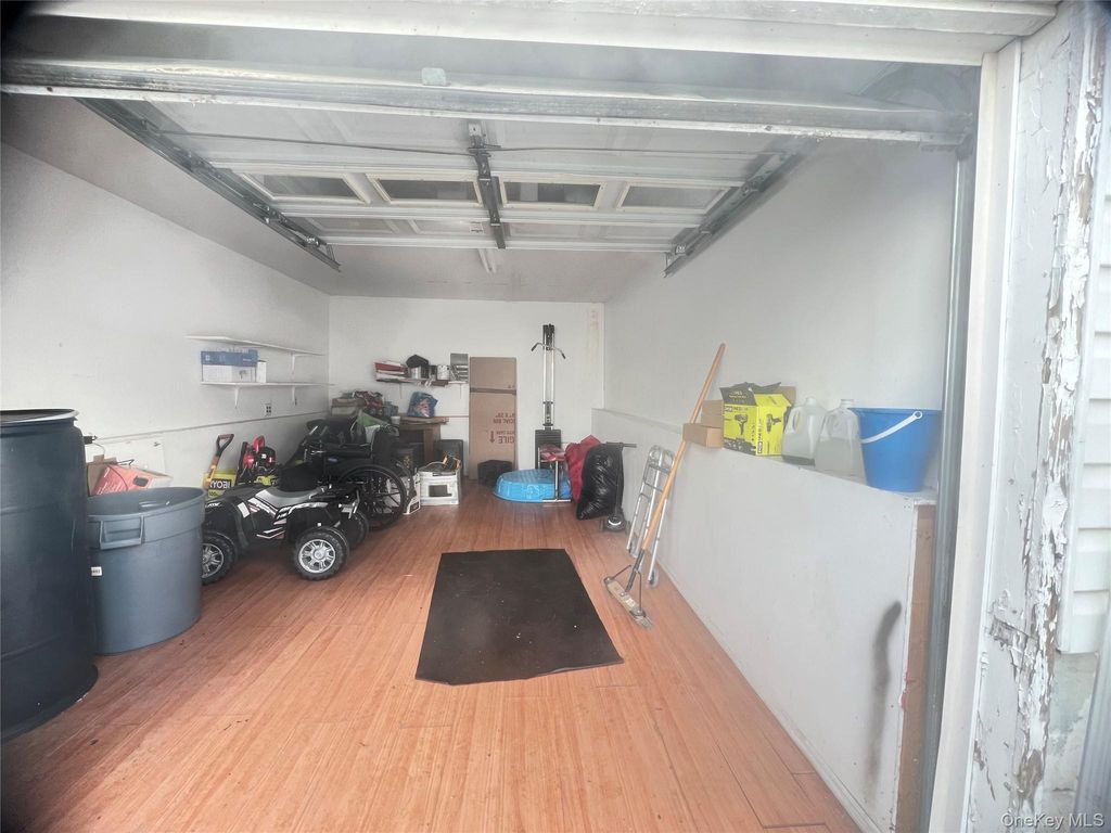 Photo of 127-06 103rd Road, Richmond Hill S., NY 11419 (MLS # 987821)