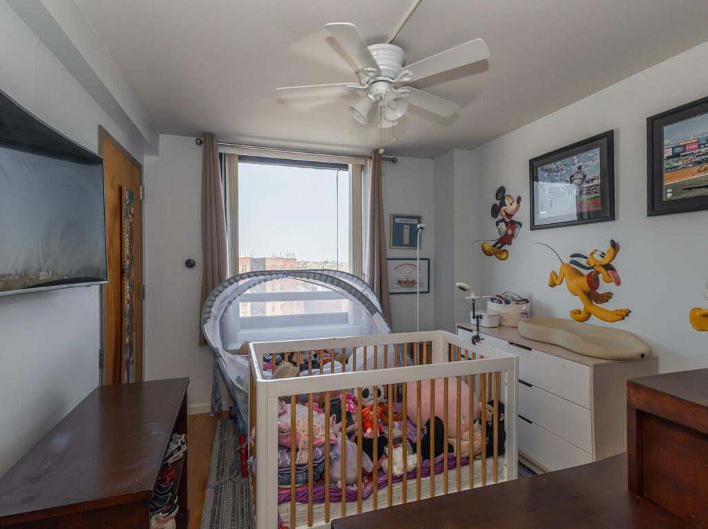 116-24 Grosvenor Lane Ln #8D, Kew Gardens, New York image 8