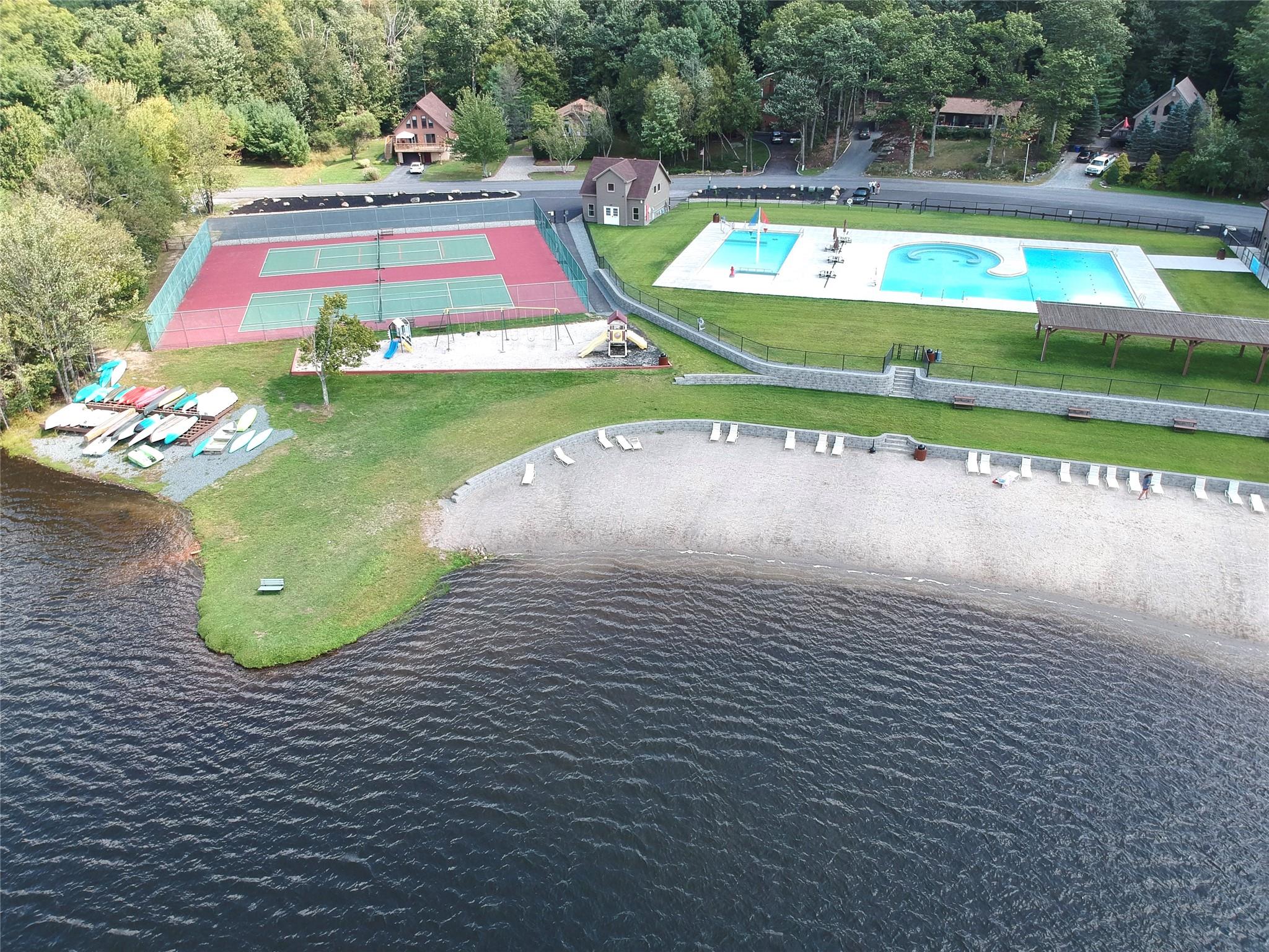 11 Lakeview Court, Rock Hill, New York image 12
