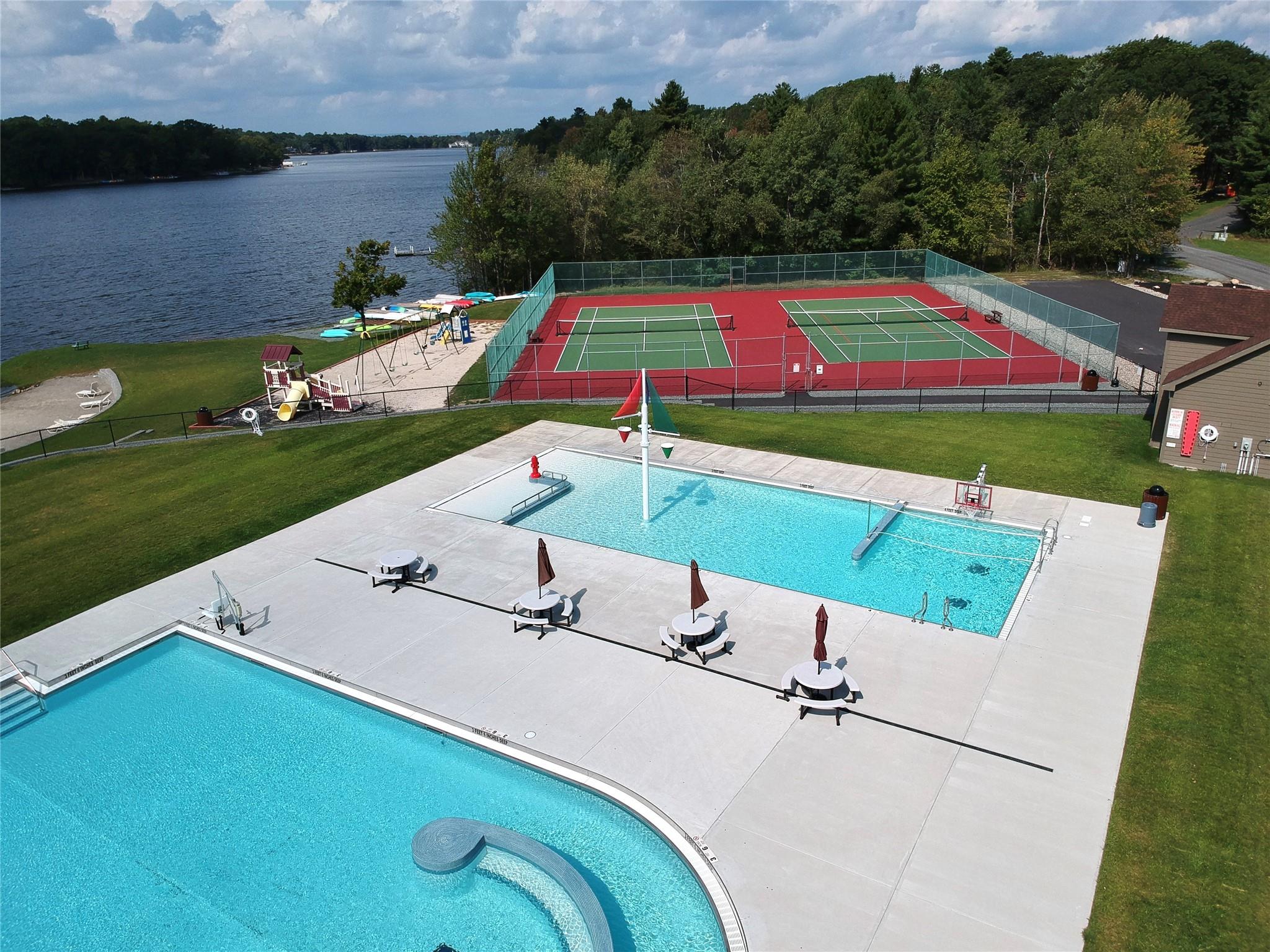 11 Lakeview Court, Rock Hill, New York image 11