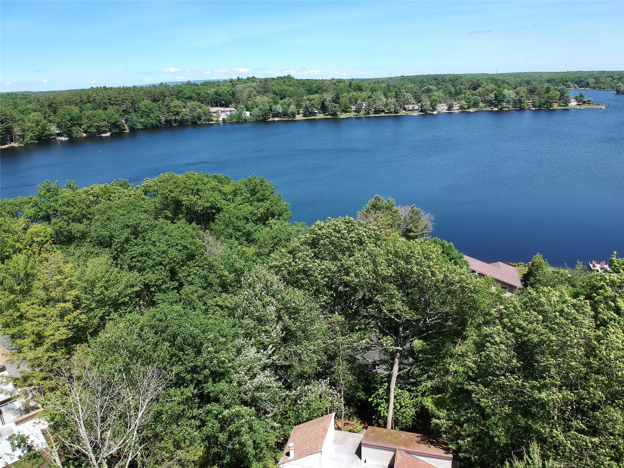 11 Lakeview Court, Rock Hill, New York image 7