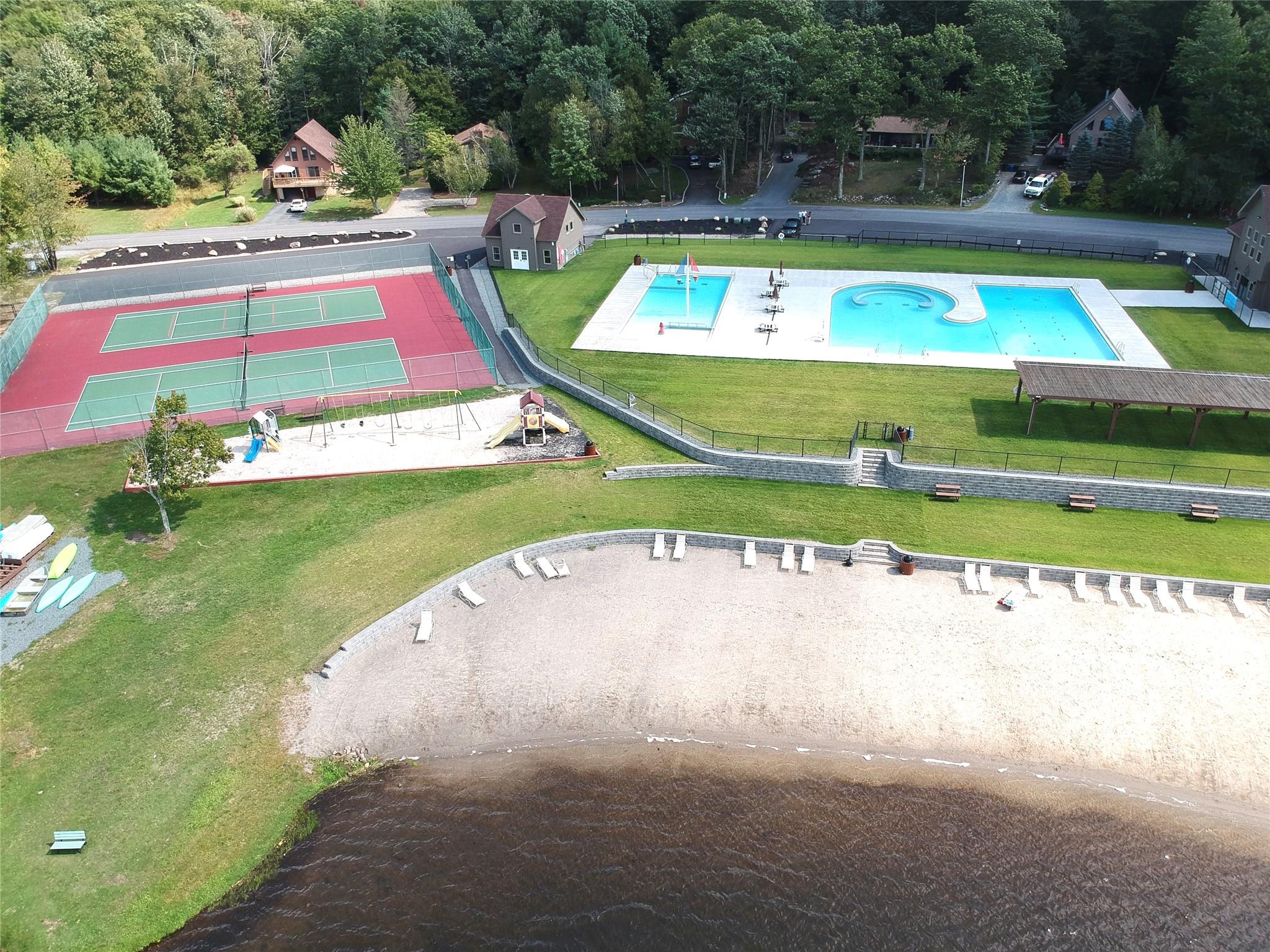 11 Lakeview Court, Rock Hill, New York image 13