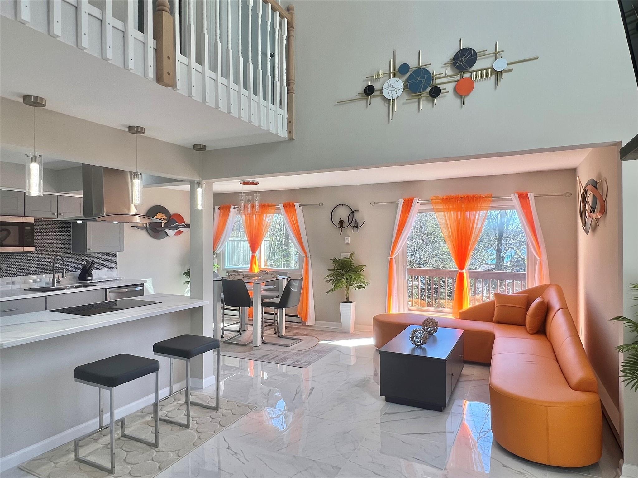 11 Lakeview Court, Rock Hill, New York image 30