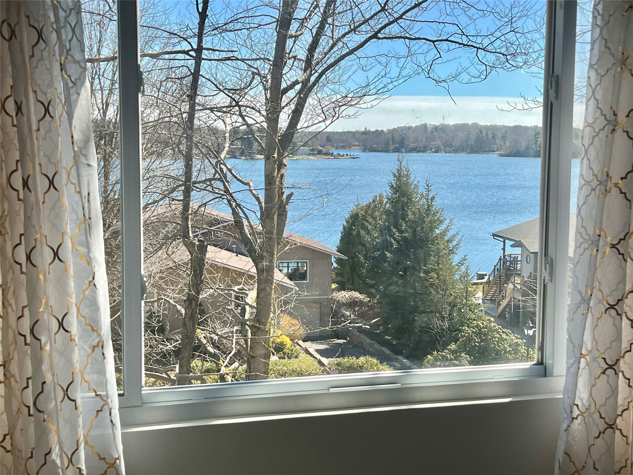 11 Lakeview Court, Rock Hill, New York image 46