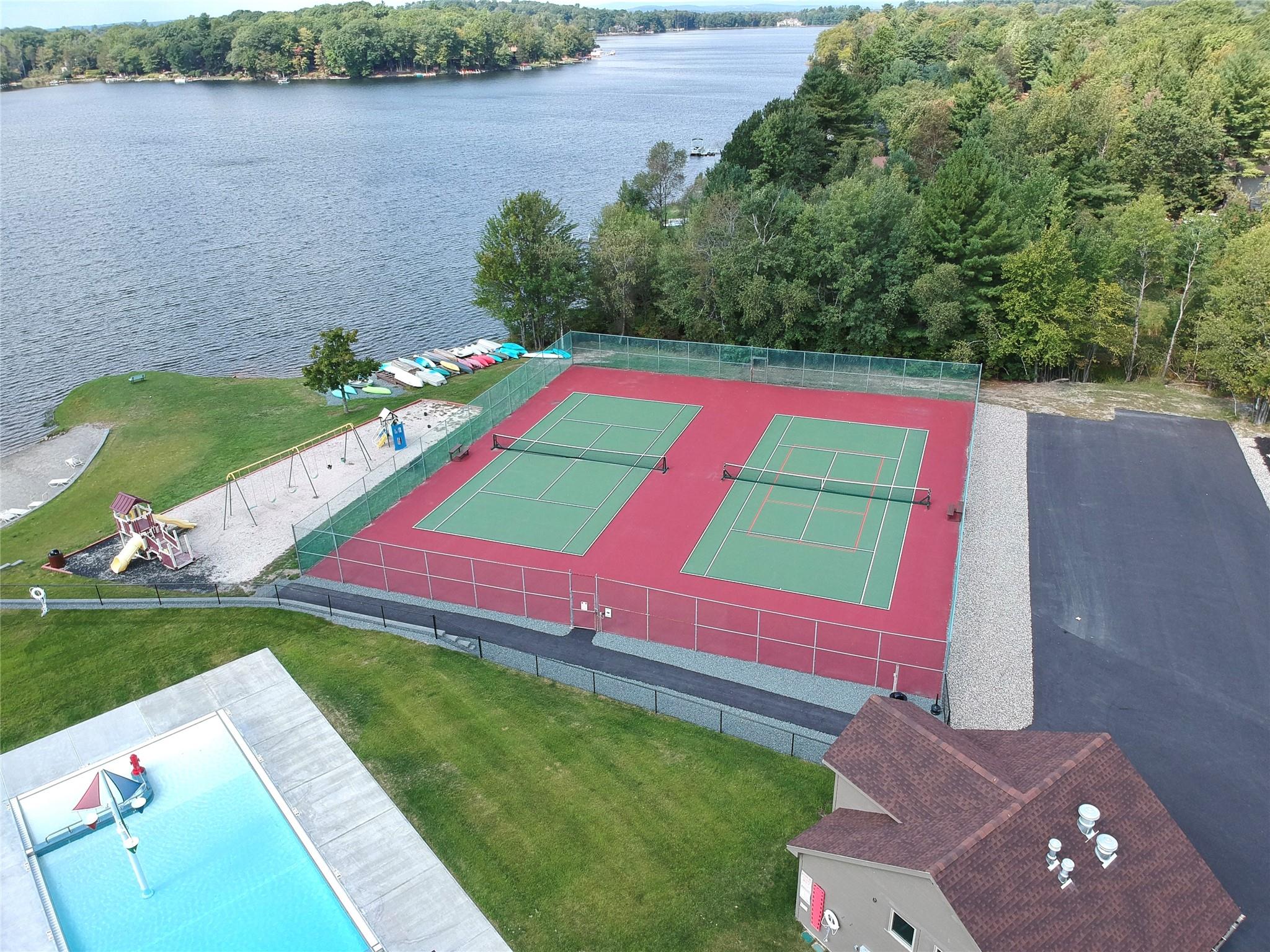 11 Lakeview Court, Rock Hill, New York image 10