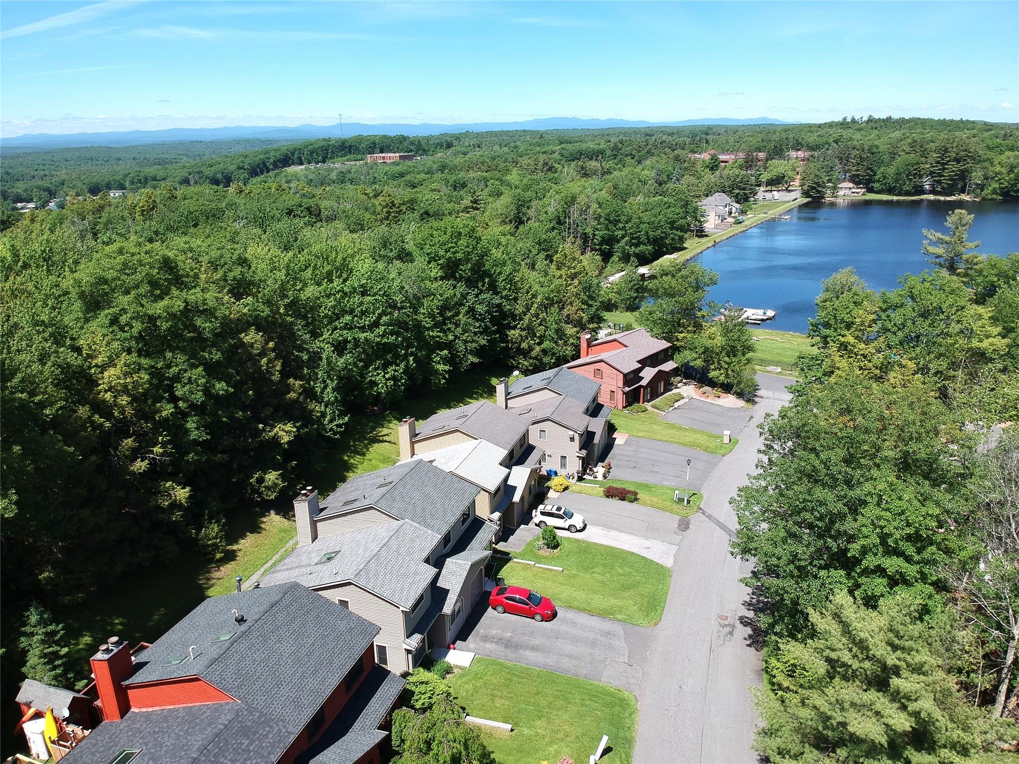 11 Lakeview Court, Rock Hill, New York image 1