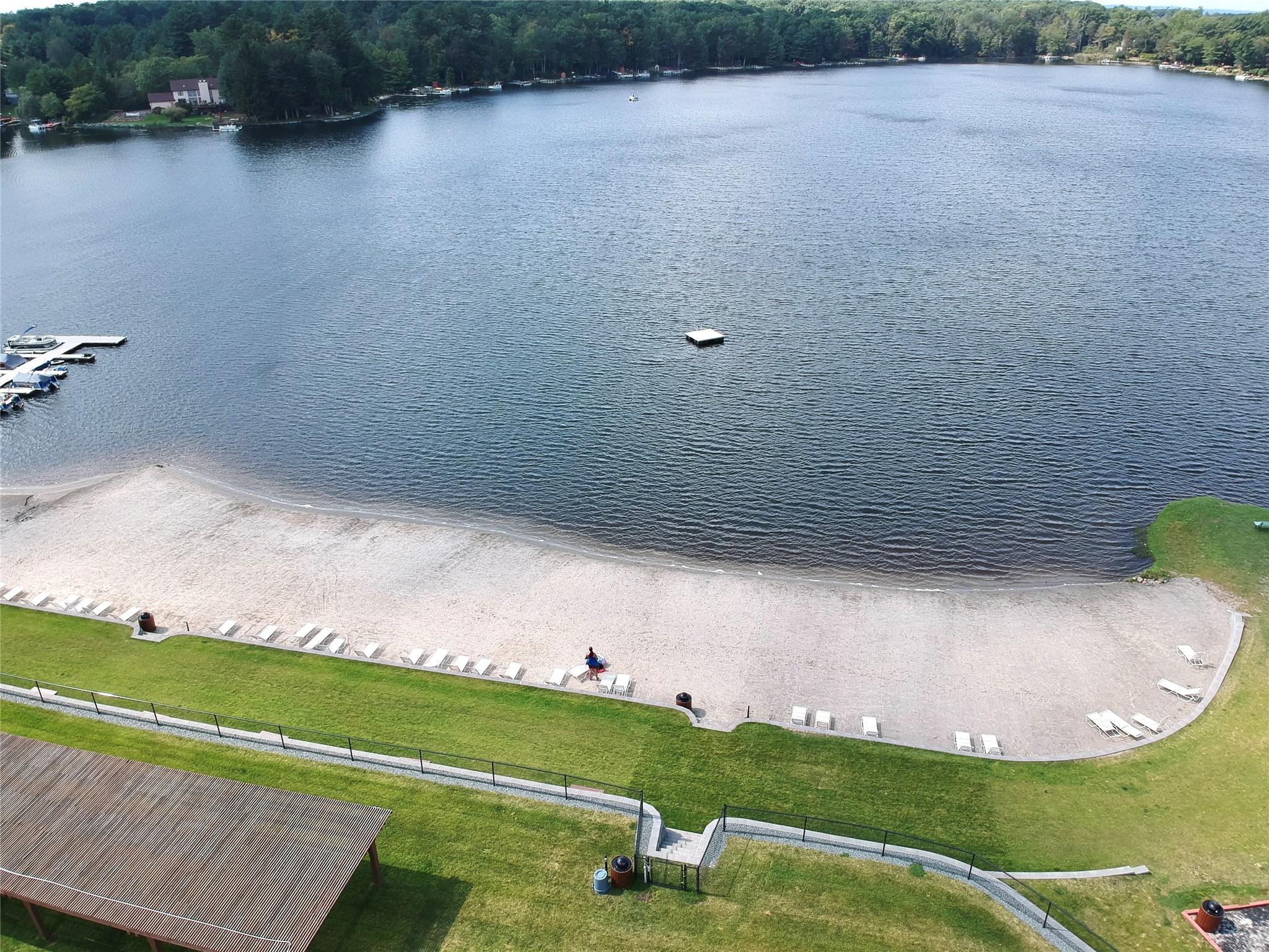 11 Lakeview Court, Rock Hill, New York image 8