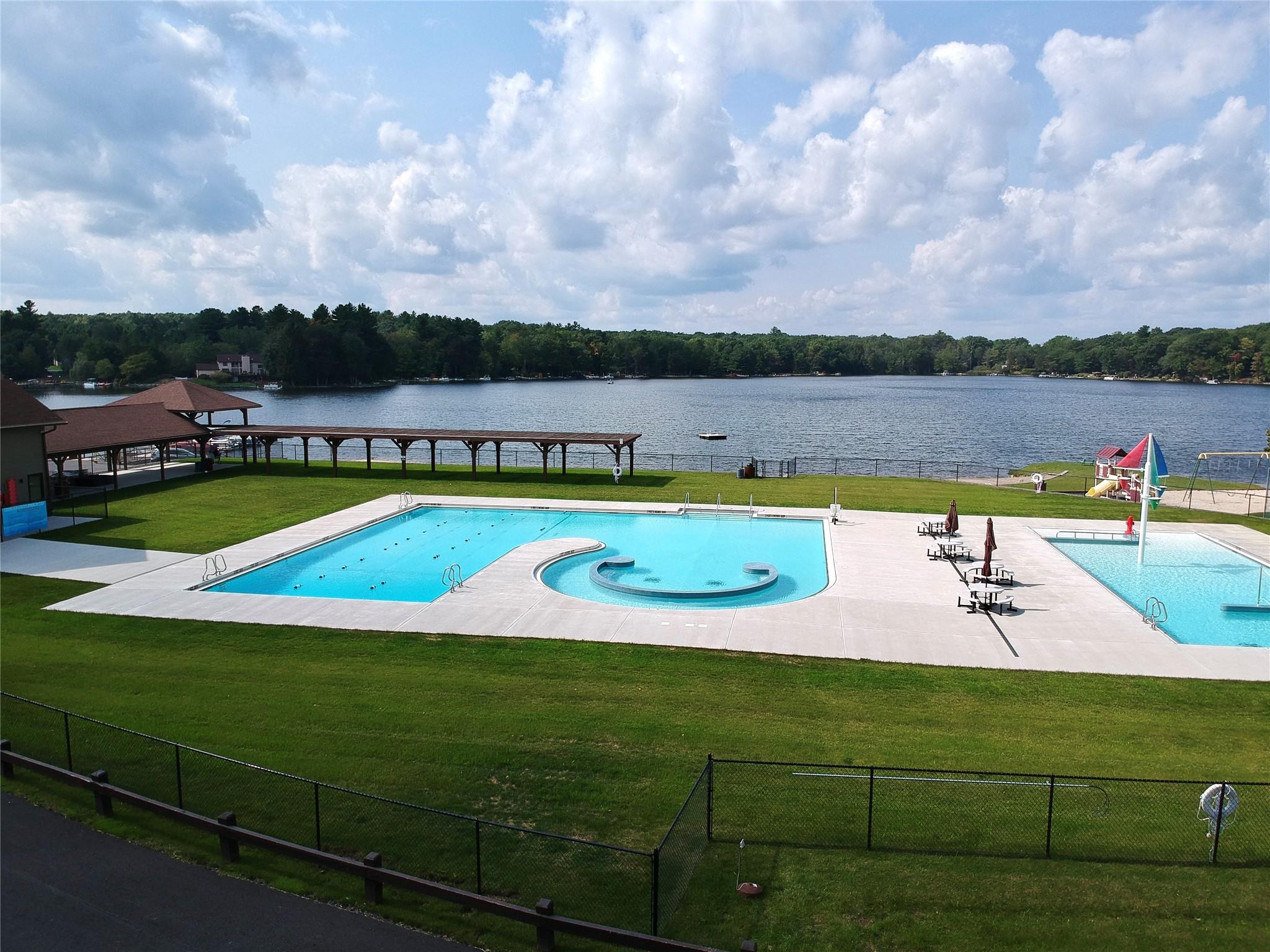 11 Lakeview Court, Rock Hill, New York image 9