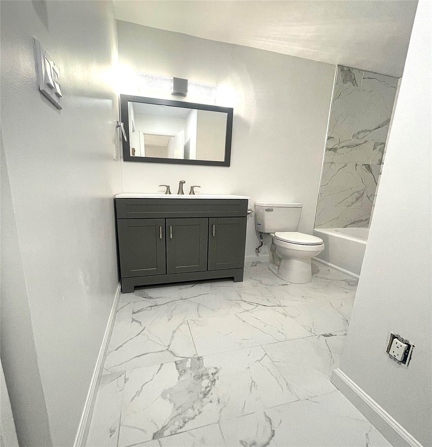 11 Lakeview Court, Rock Hill, New York image 17