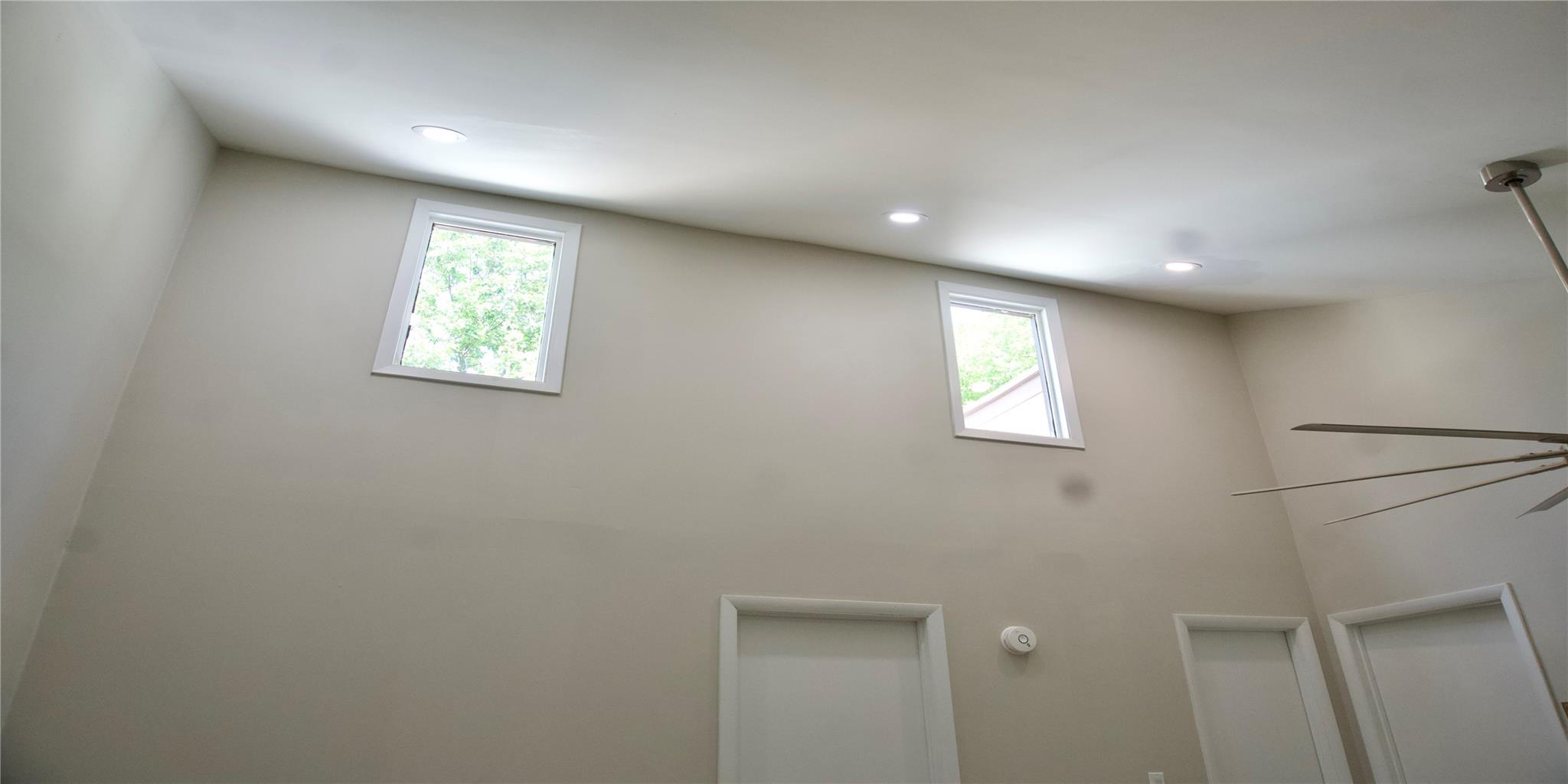 11 Lakeview Court, Rock Hill, New York image 40