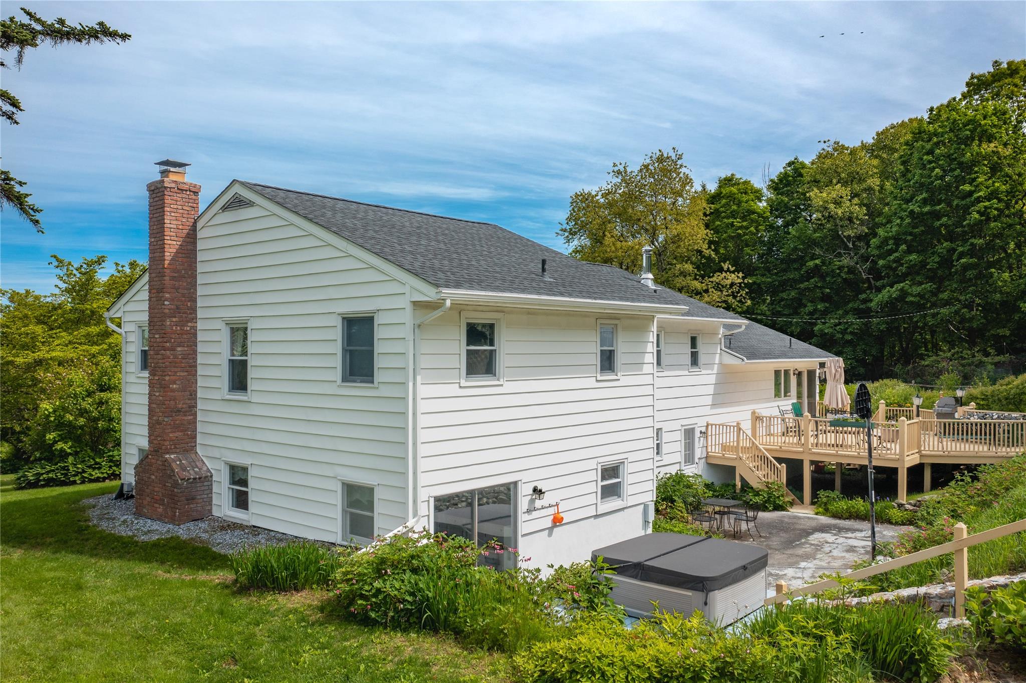 94 S Quaker Hill Road, Pawling, New York image 10