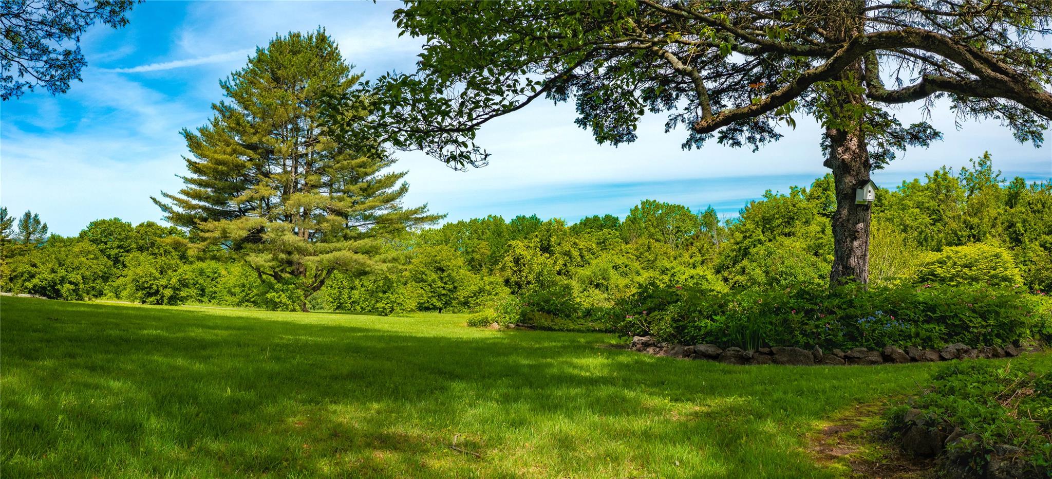 94 S Quaker Hill Road, Pawling, New York image 16