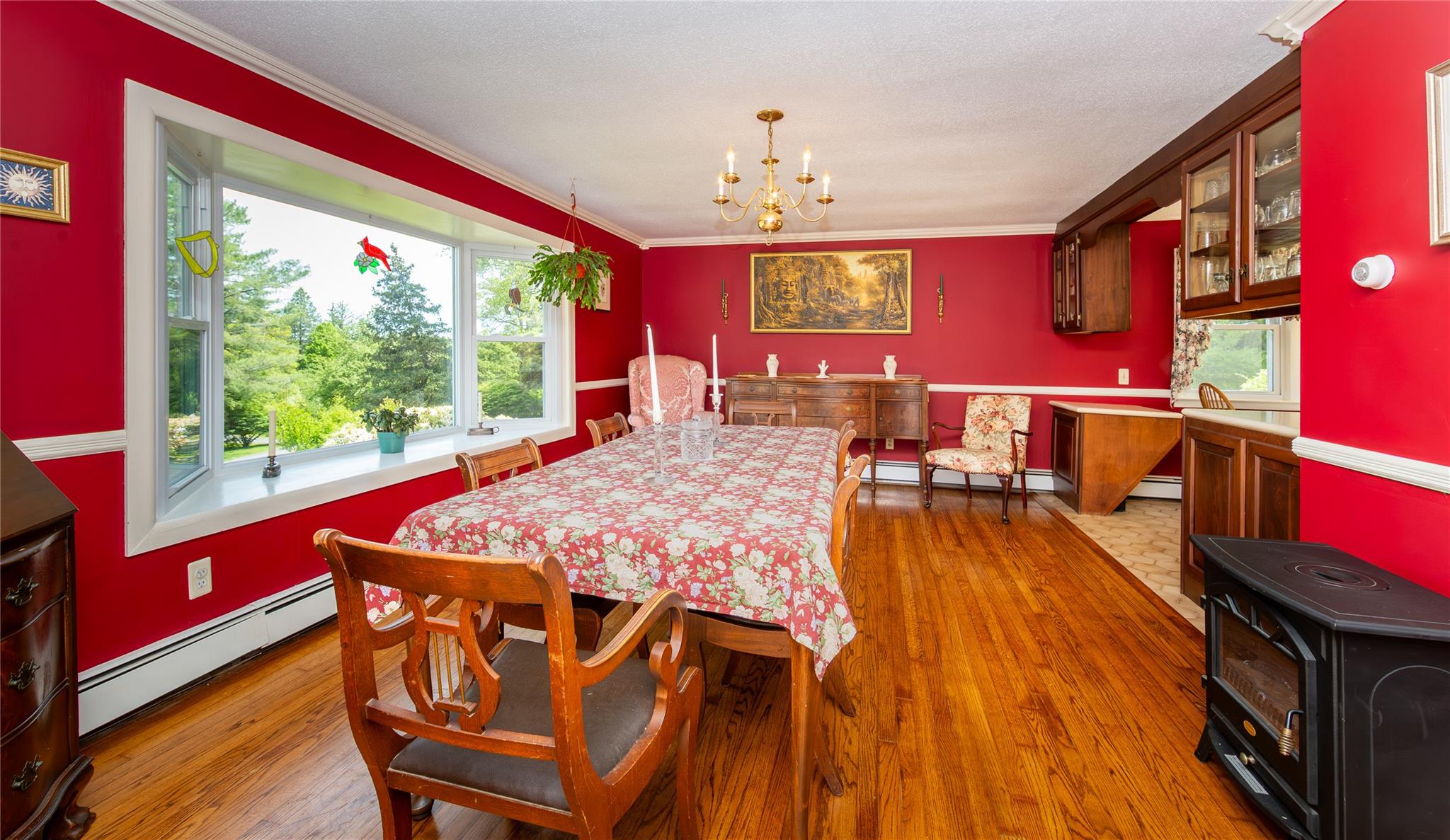 94 S Quaker Hill Road, Pawling, New York image 23