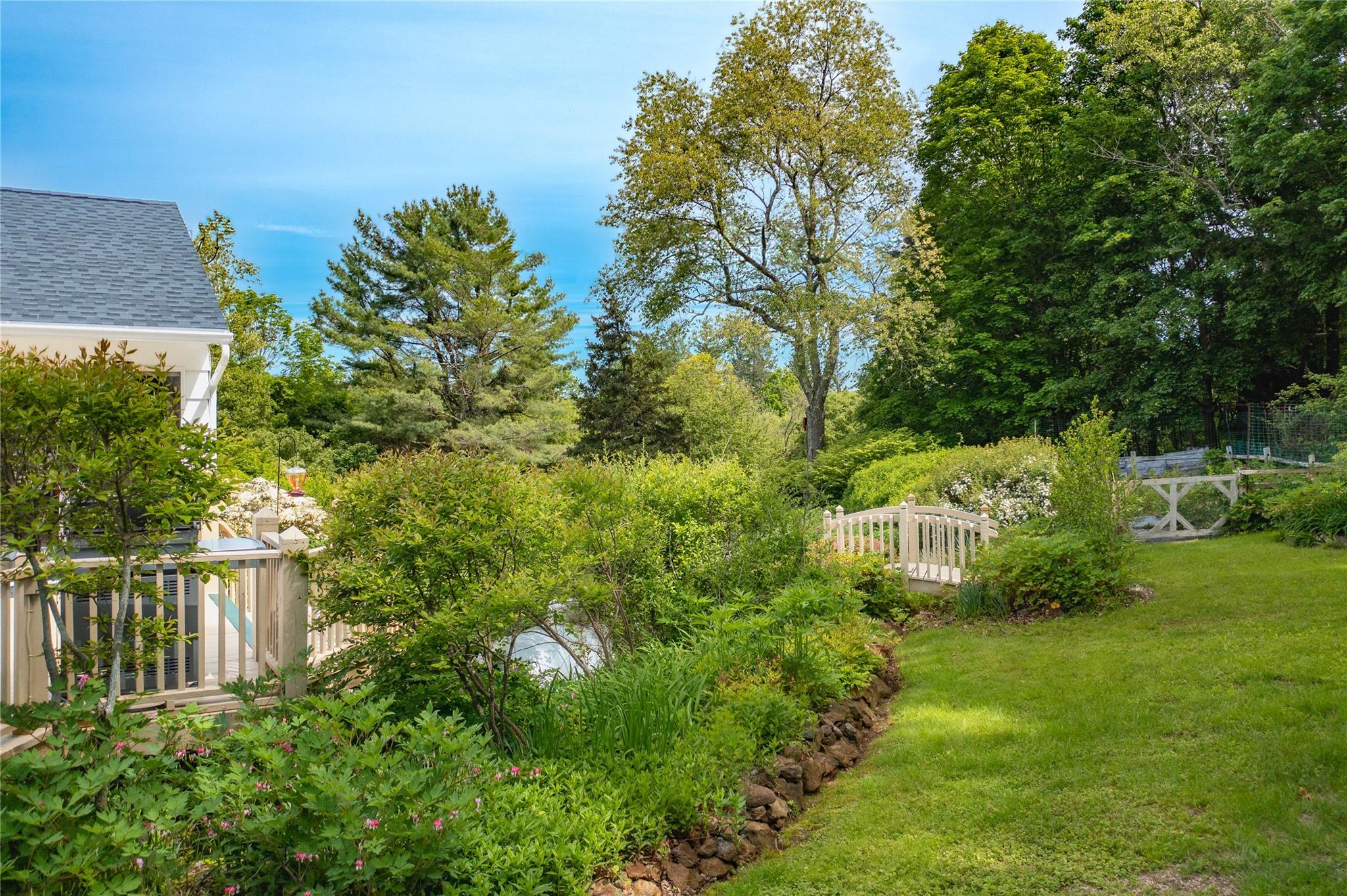 94 S Quaker Hill Road, Pawling, New York image 12
