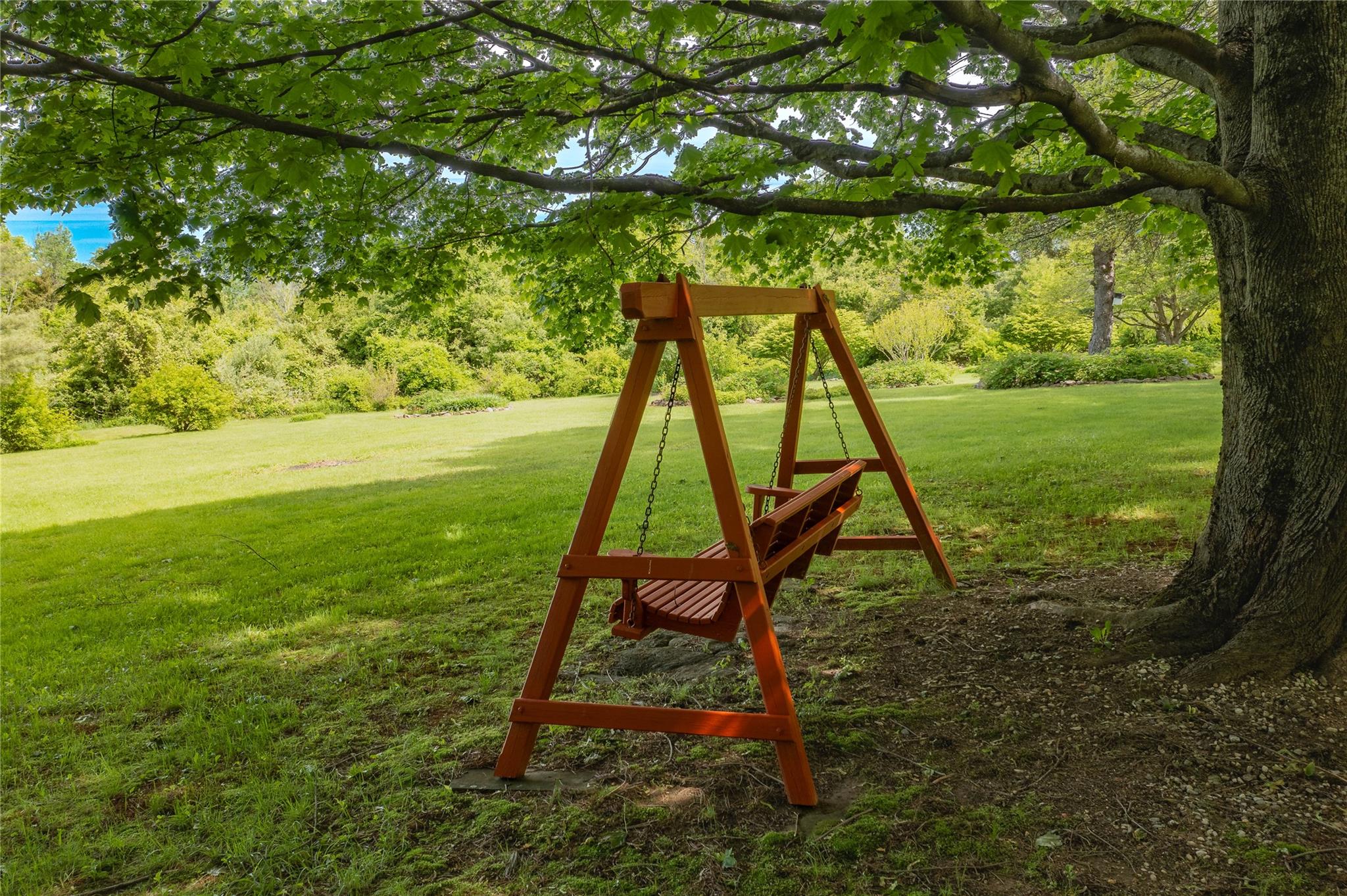 94 S Quaker Hill Road, Pawling, New York image 14
