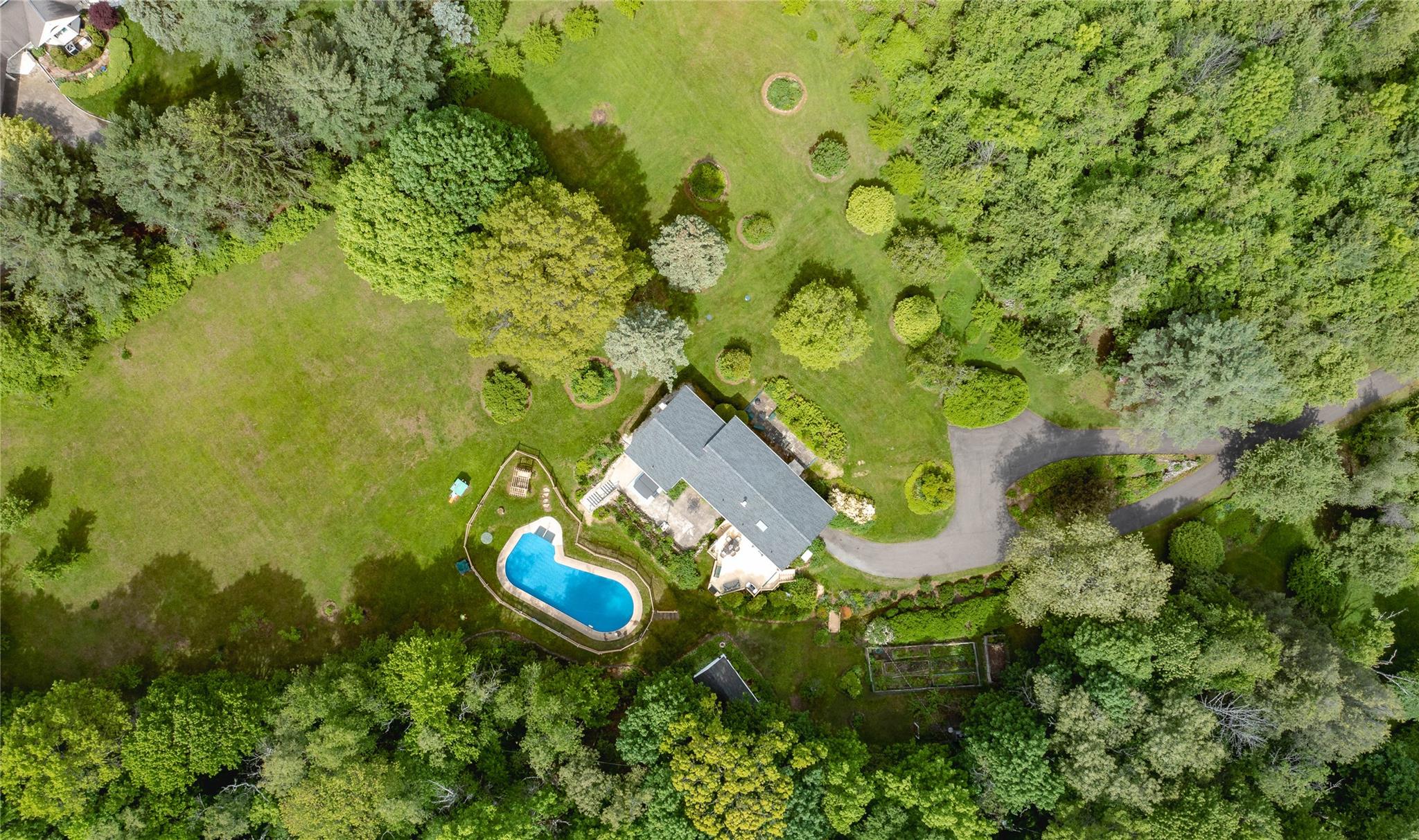 94 S Quaker Hill Road, Pawling, New York image 11